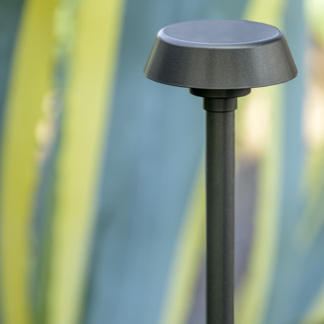 DISCO - Outdoor Floor Lamp