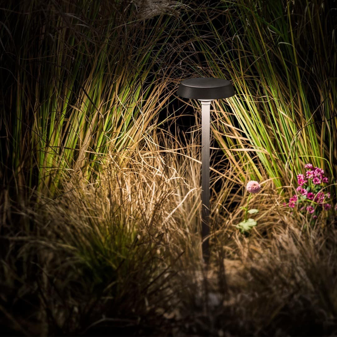 DISCO - Outdoor Floor Lamp