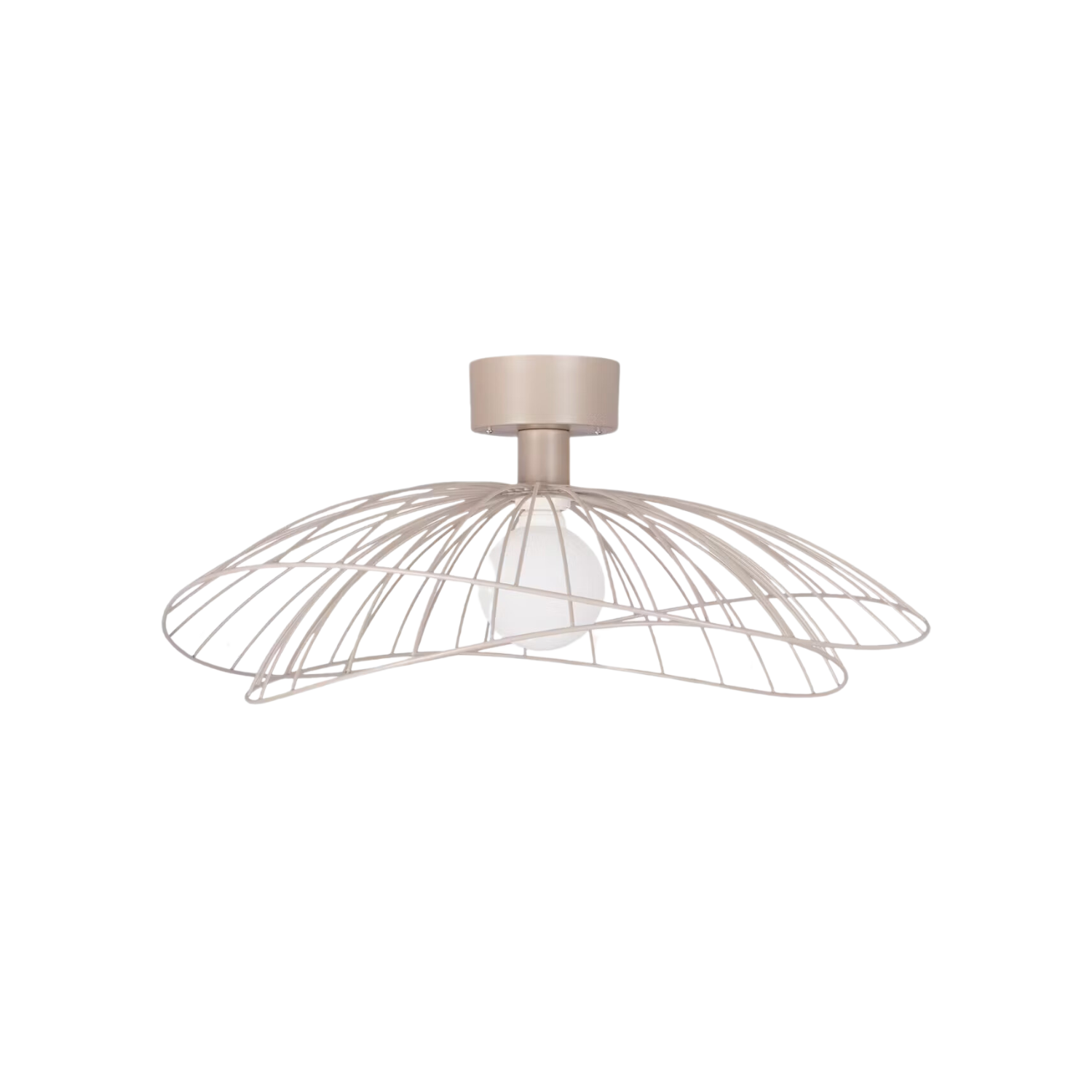 RAY - Ceiling Light