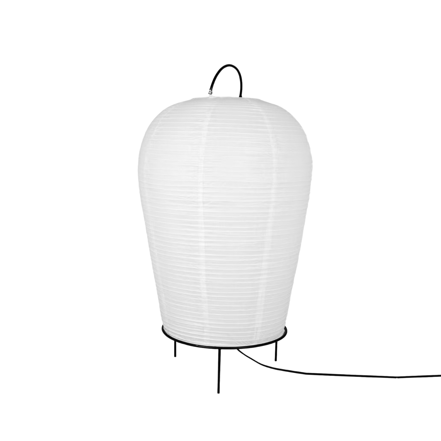 OSAKA - Floor Lamp