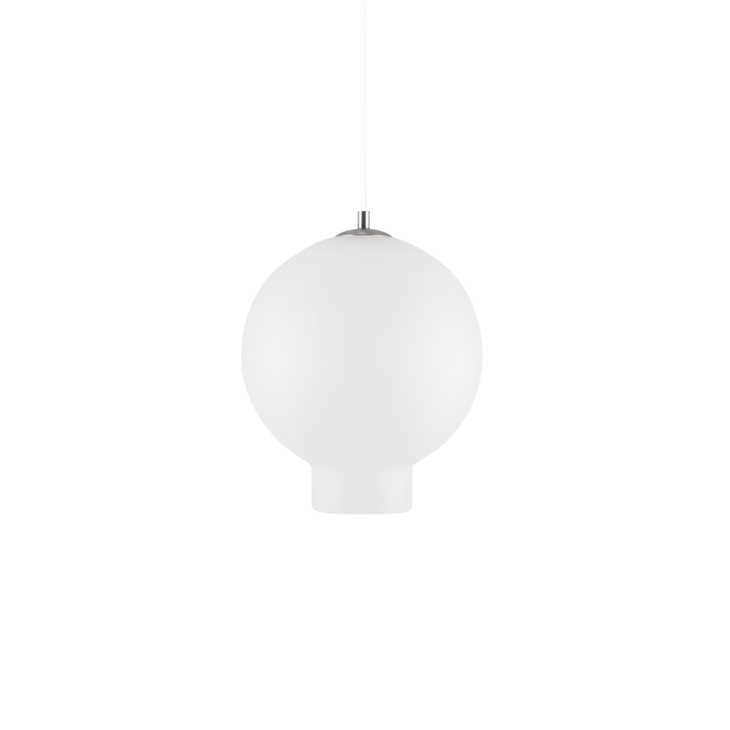 BAMS 25 - Pendant Light