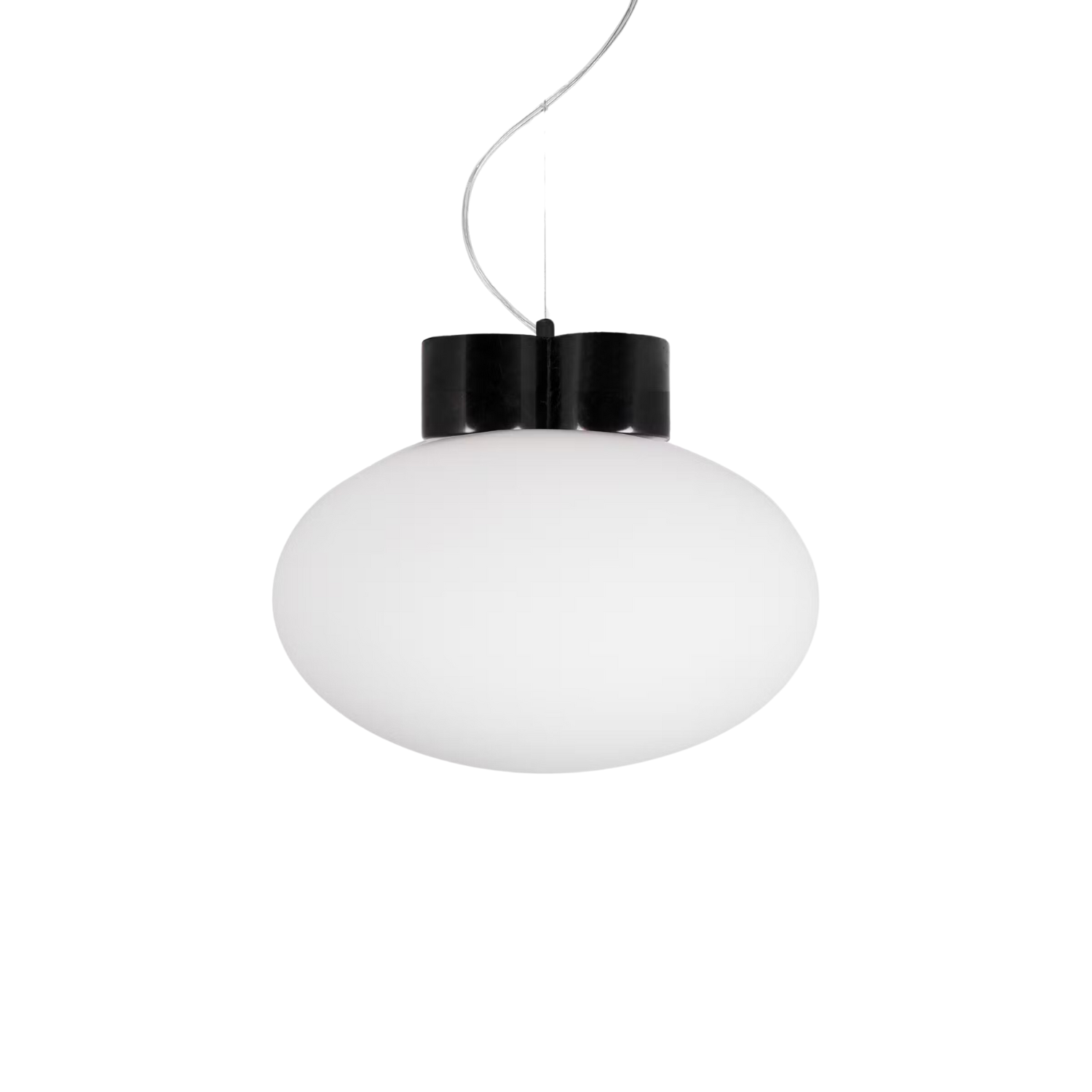 MAMMUT 30 - Pendant Light