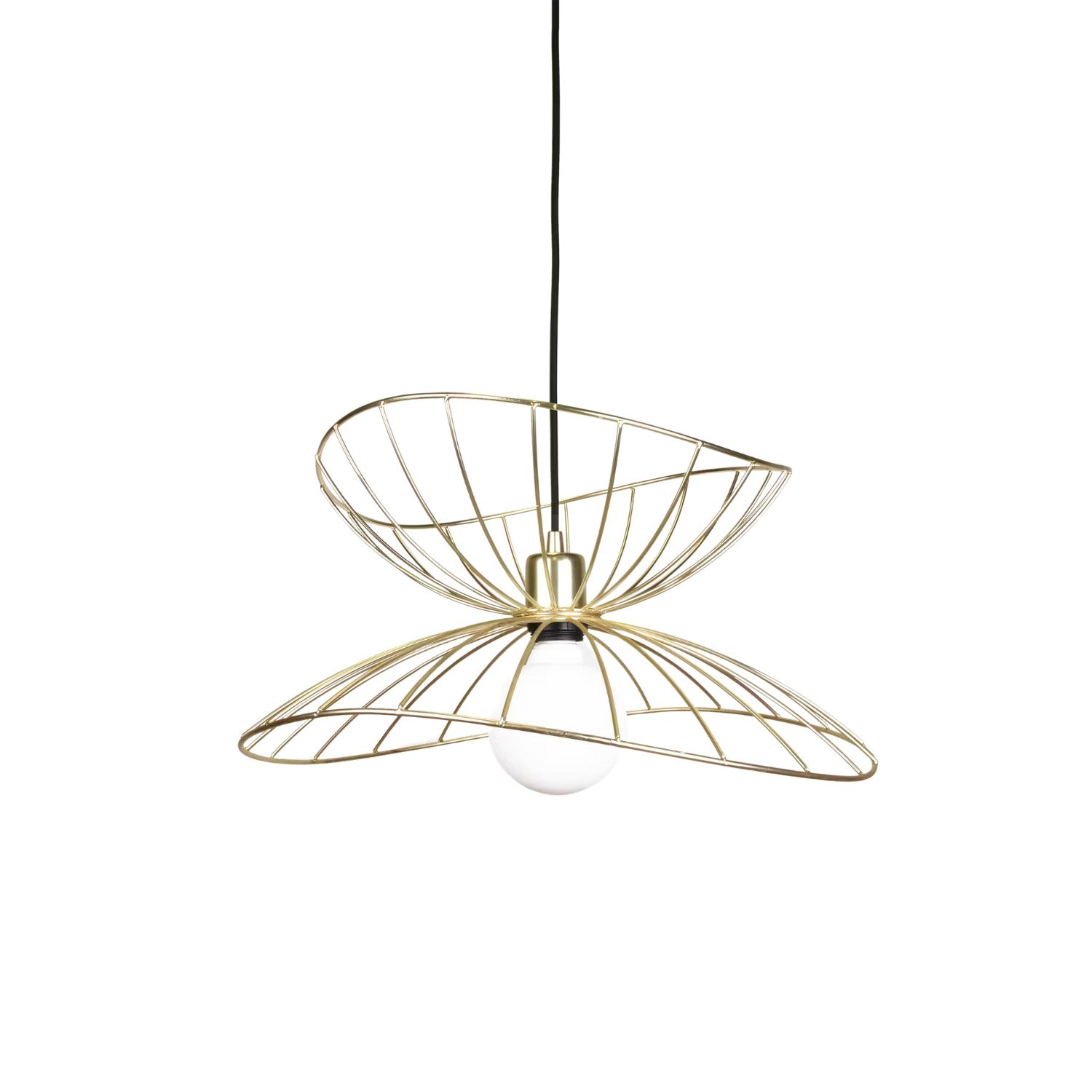 RAY 45 - Pendant Light