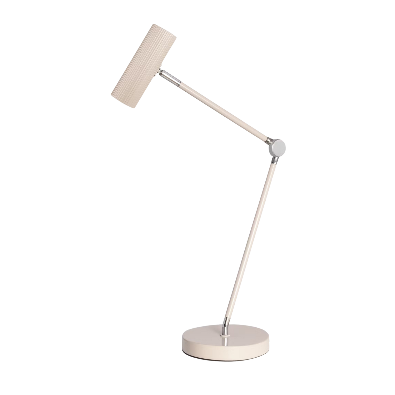 HUBBLE READ - Table Lamp