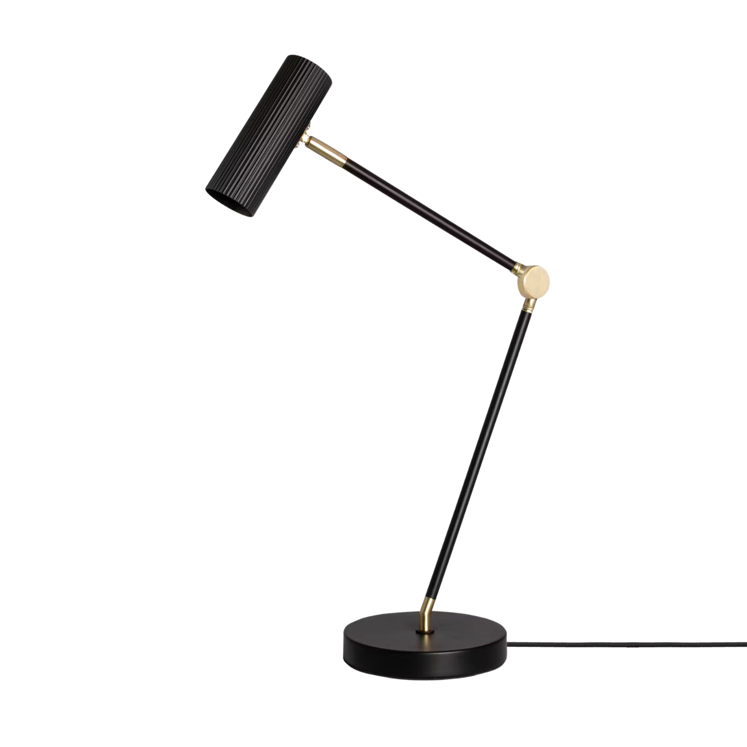 HUBBLE READ - Table Lamp