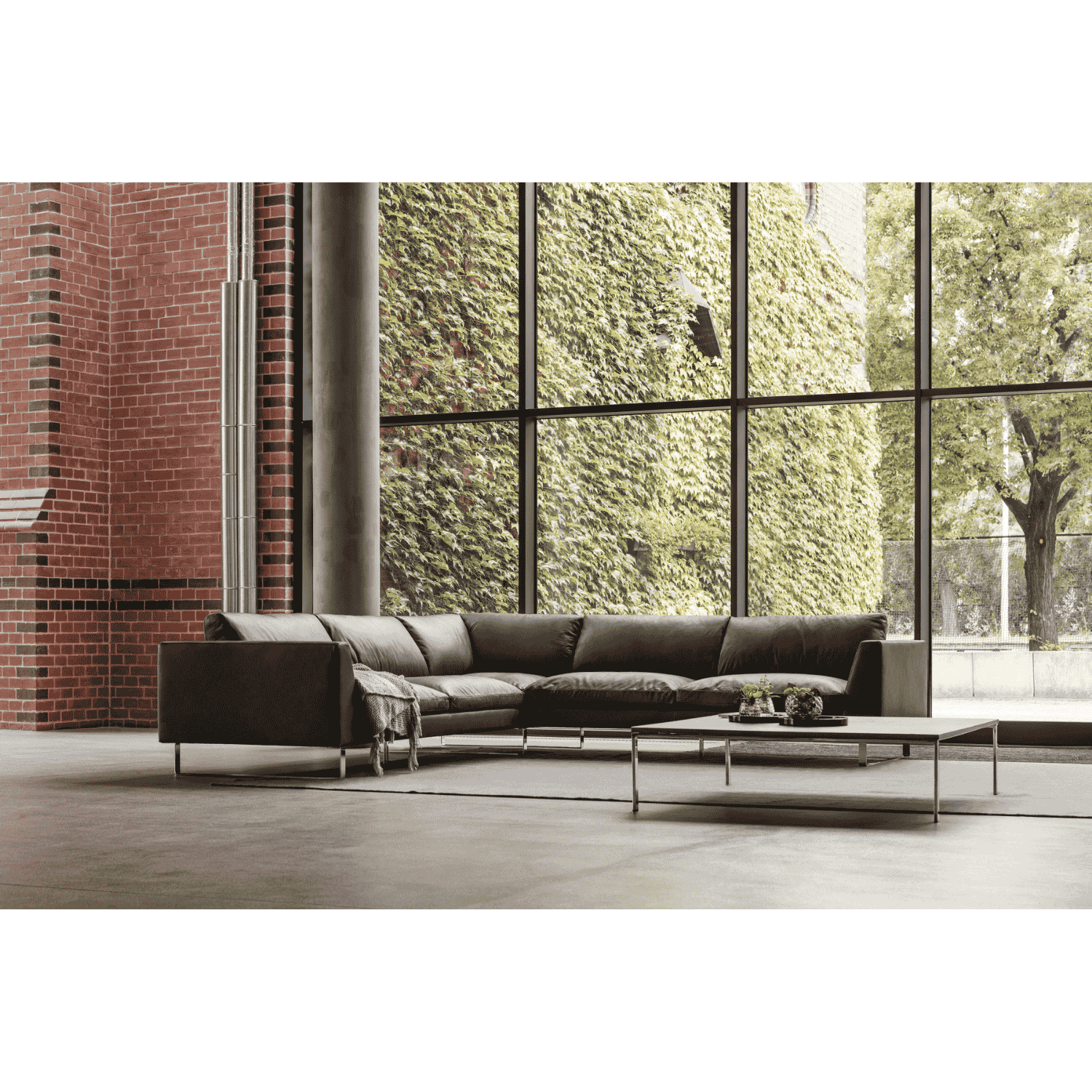 TOKYO - Sofa
