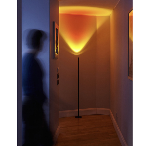 HALO MAG - Floor Lamp