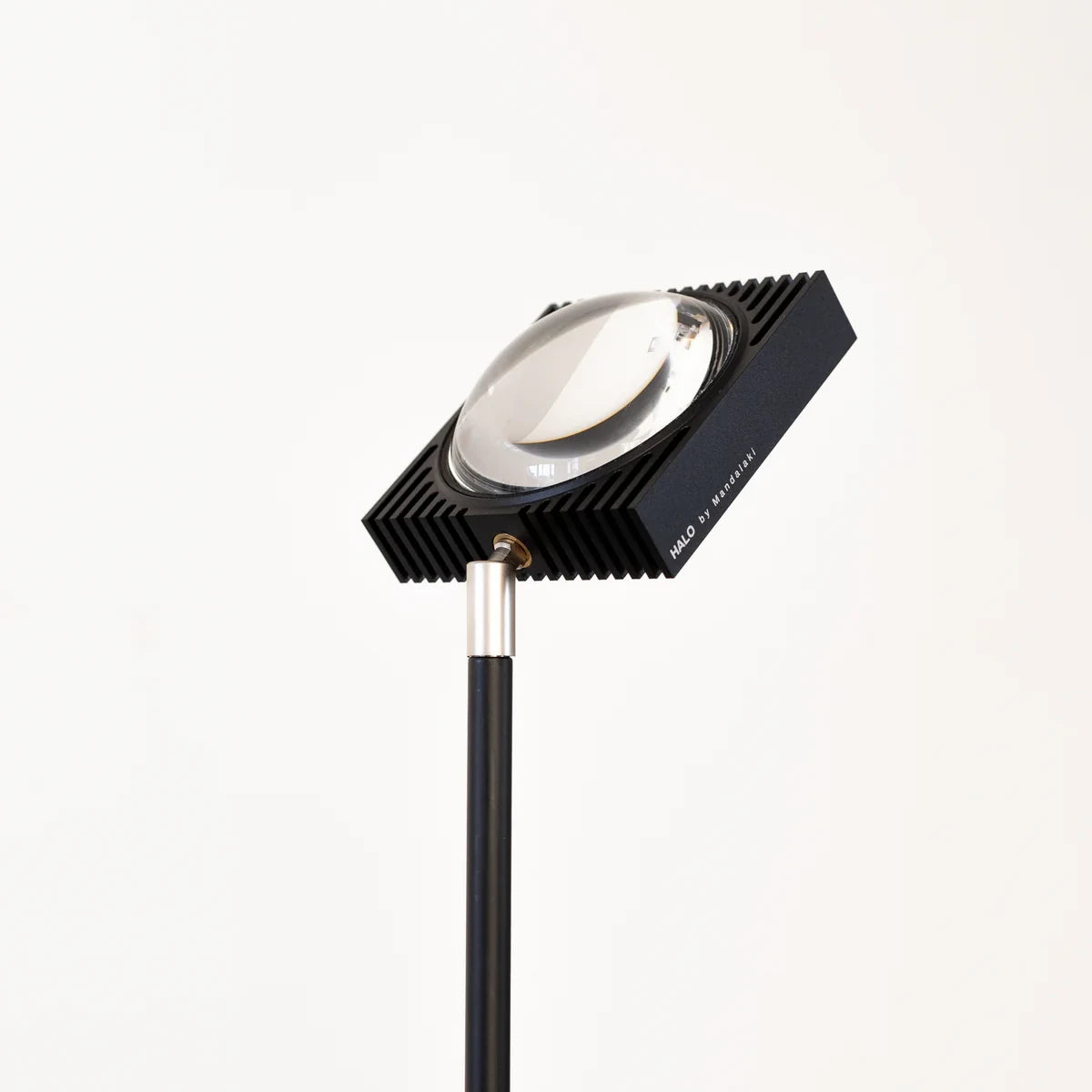 HOPE - Floor Lamp