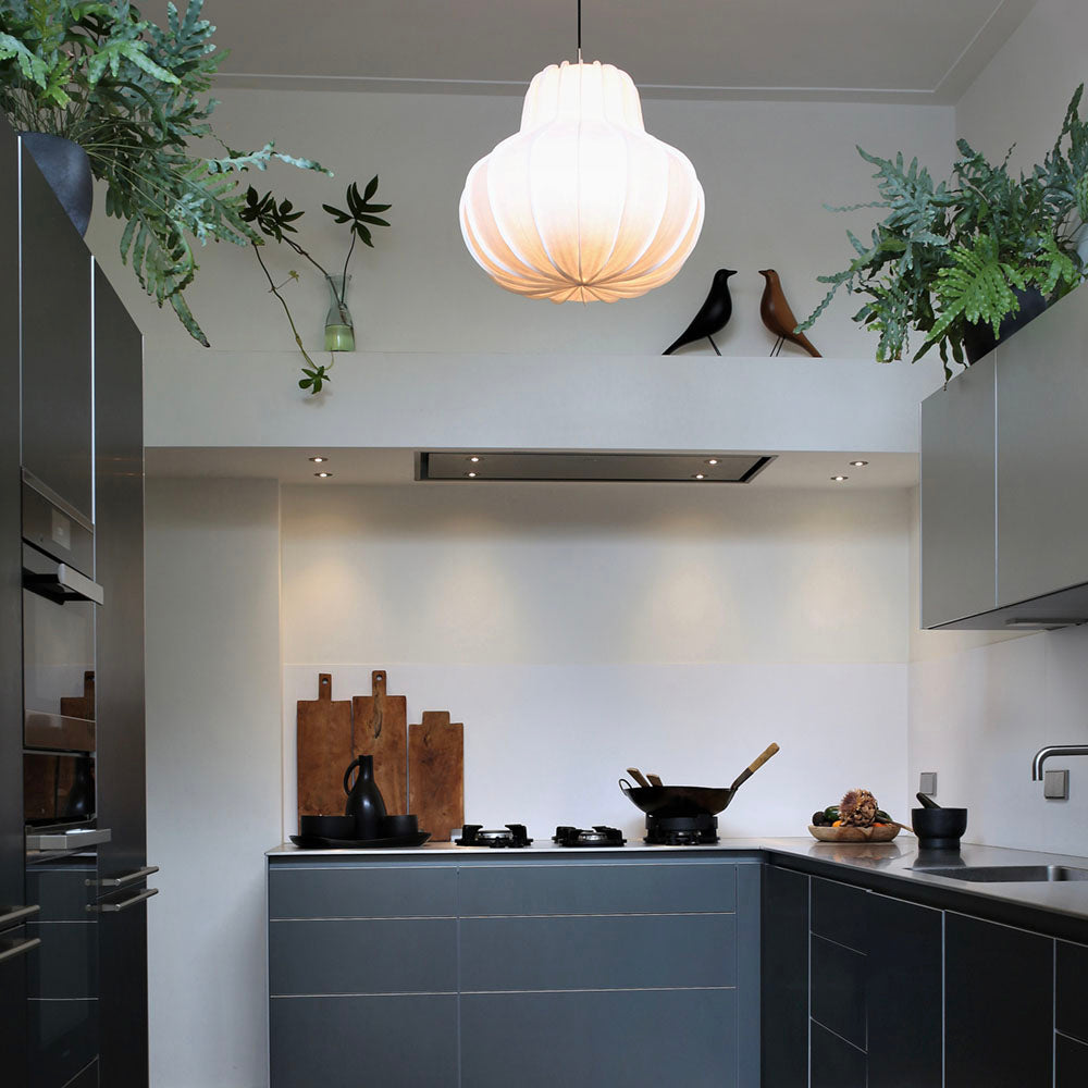 Ay illuminate Hyo Large Pendant Light – Luminesy