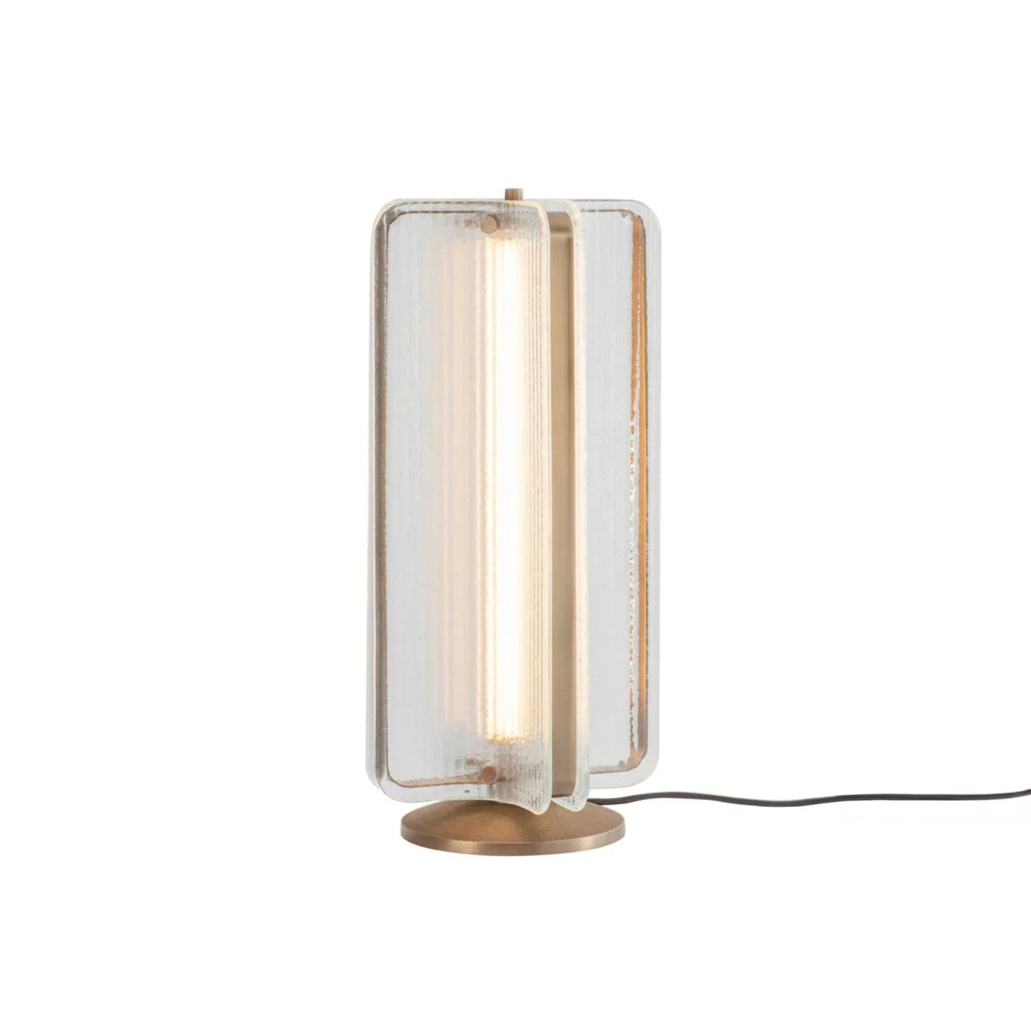 APEX - Table Lamp