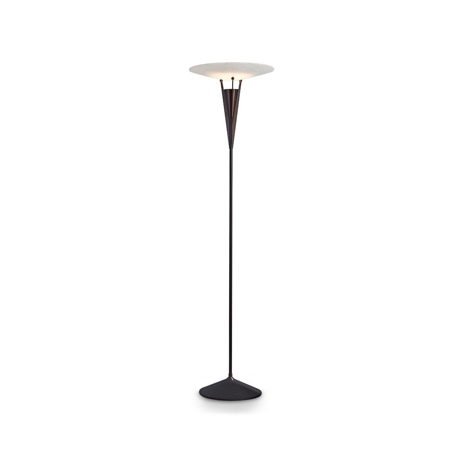ARAGON - Floor Lamp