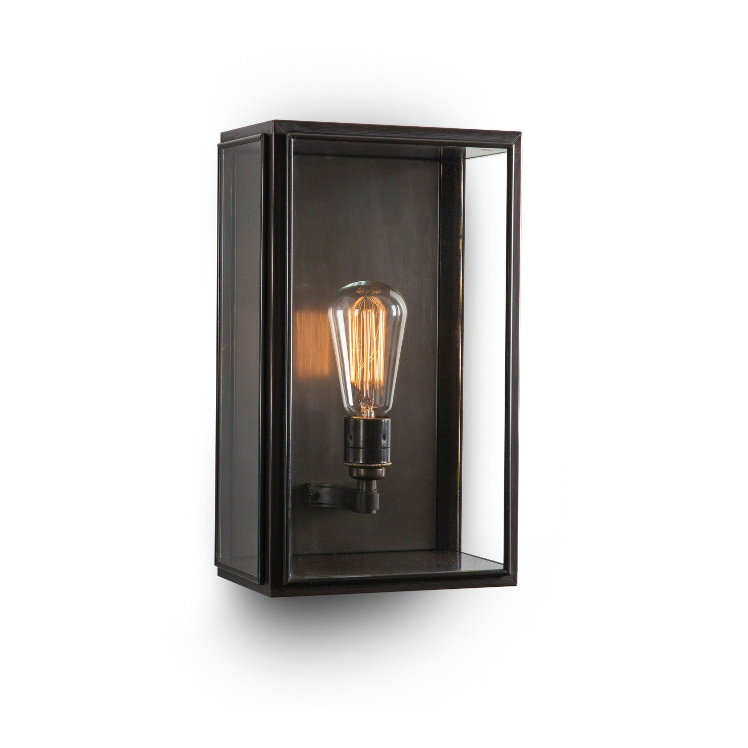 BIRCH MEDIUM - Wall Light