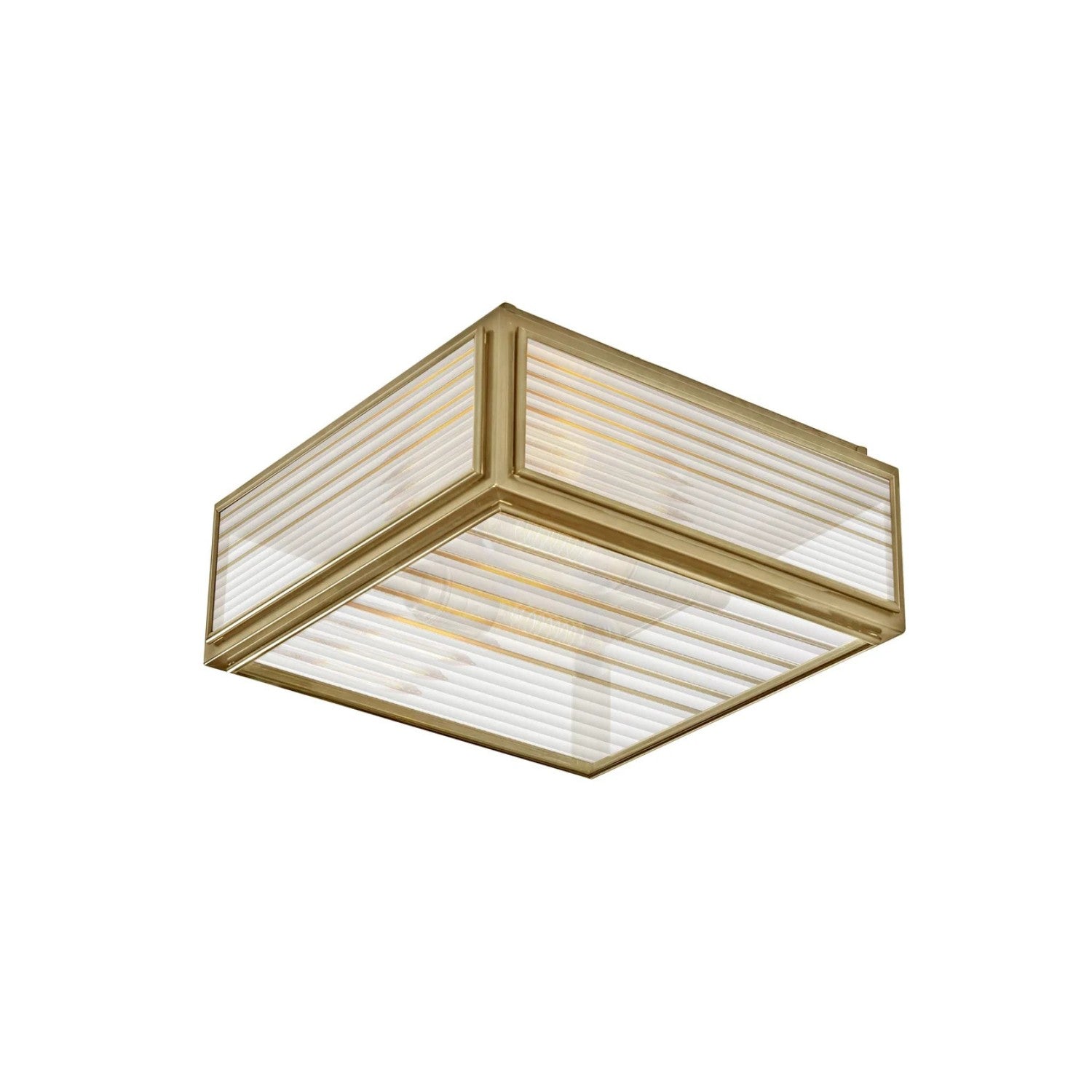 ELM - Ceiling Light