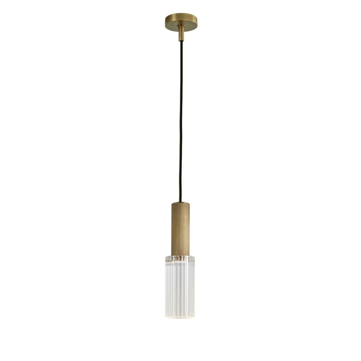 FLUME 80 - Pendant Light