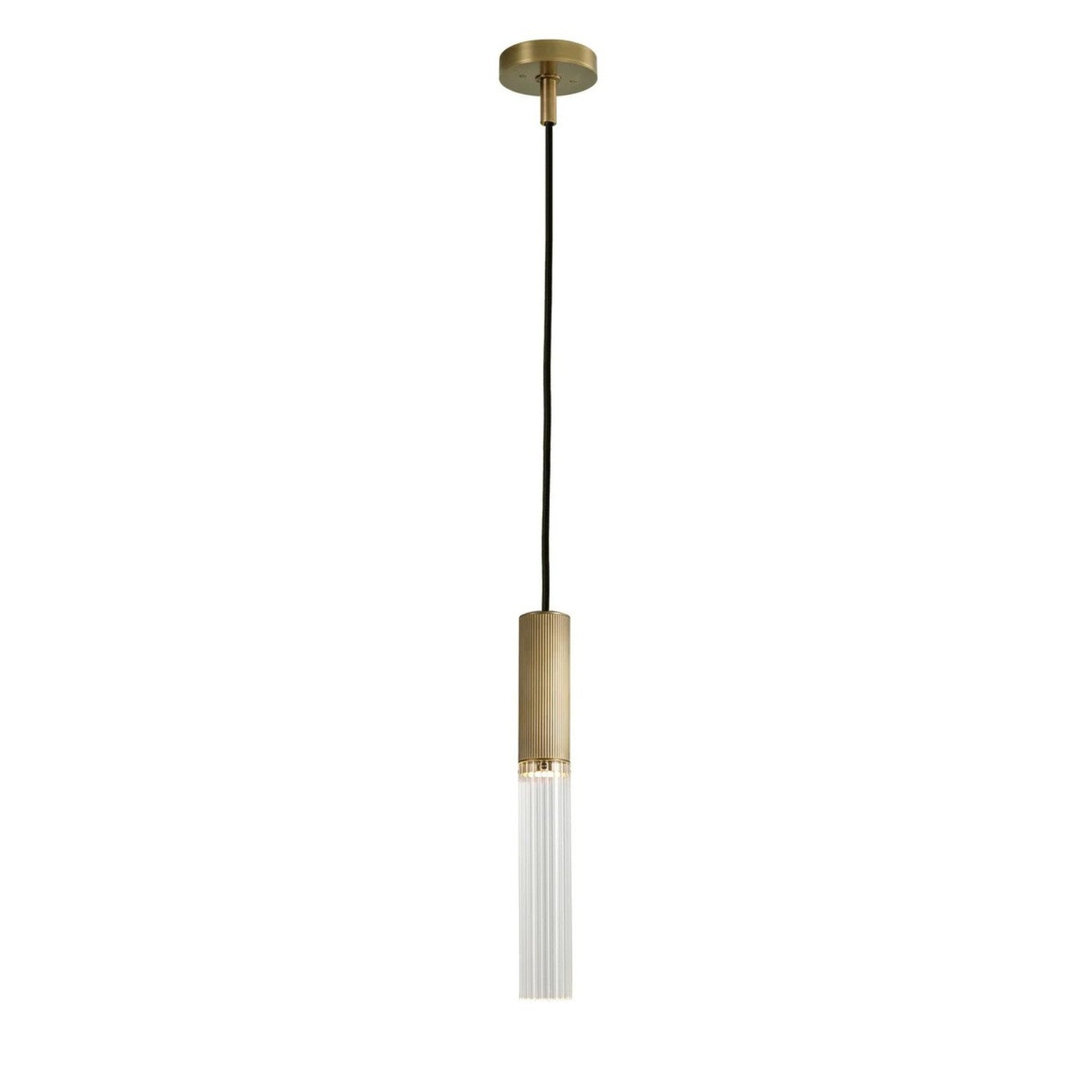 FLUME 50 - Pendant Light