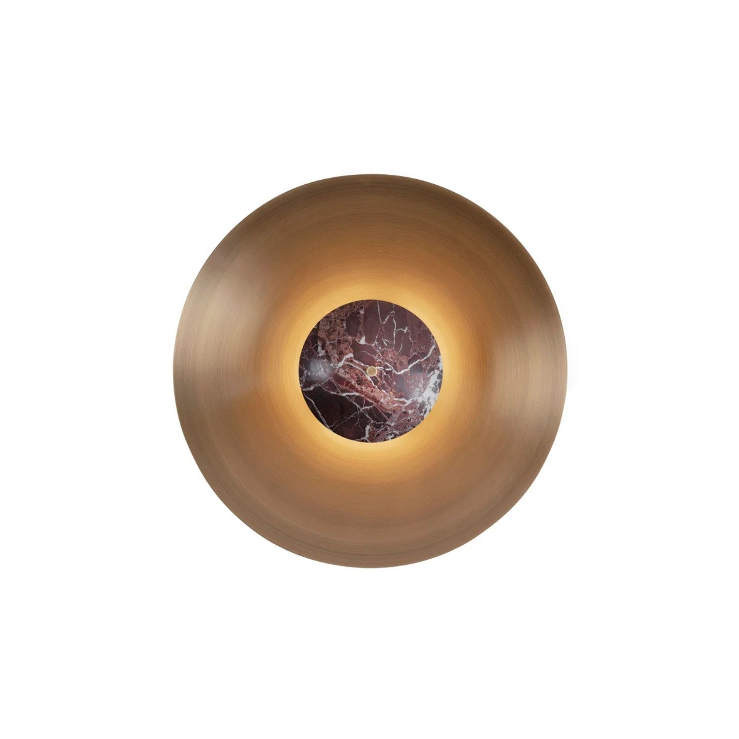 LUNA 450 - Wall Light