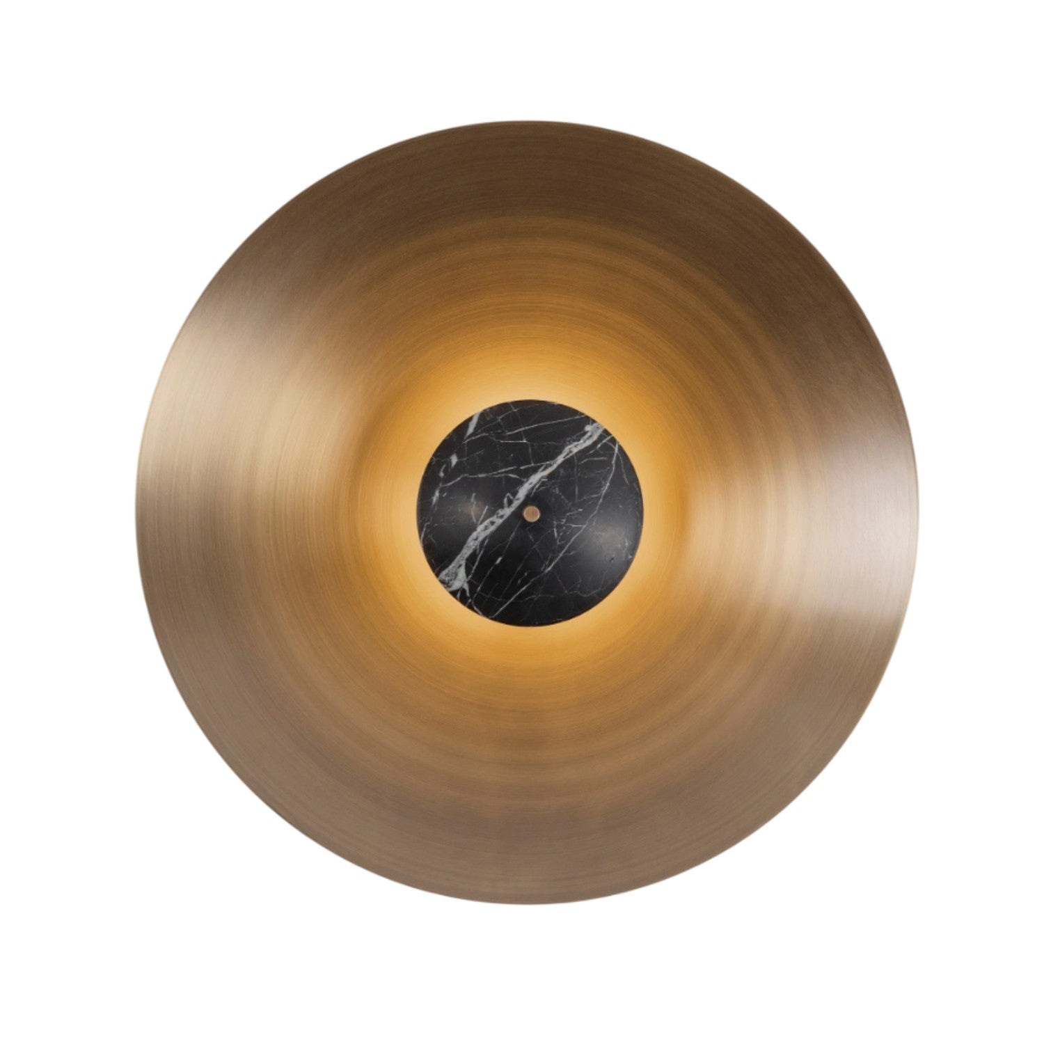 LUNA 550 - Wall Light