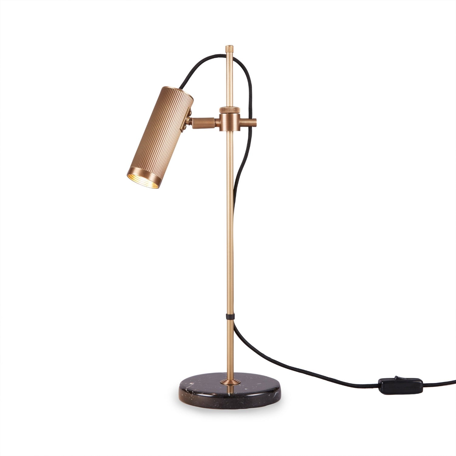 SPOT - Desk Lamp