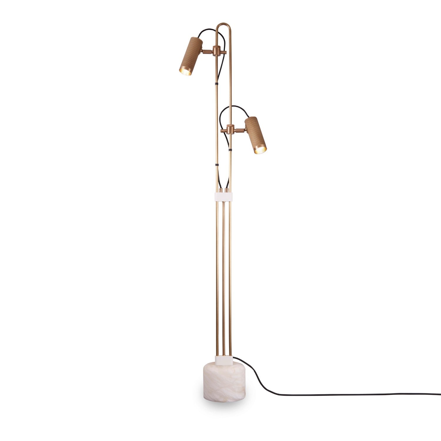 SPOT - Floor Lamp