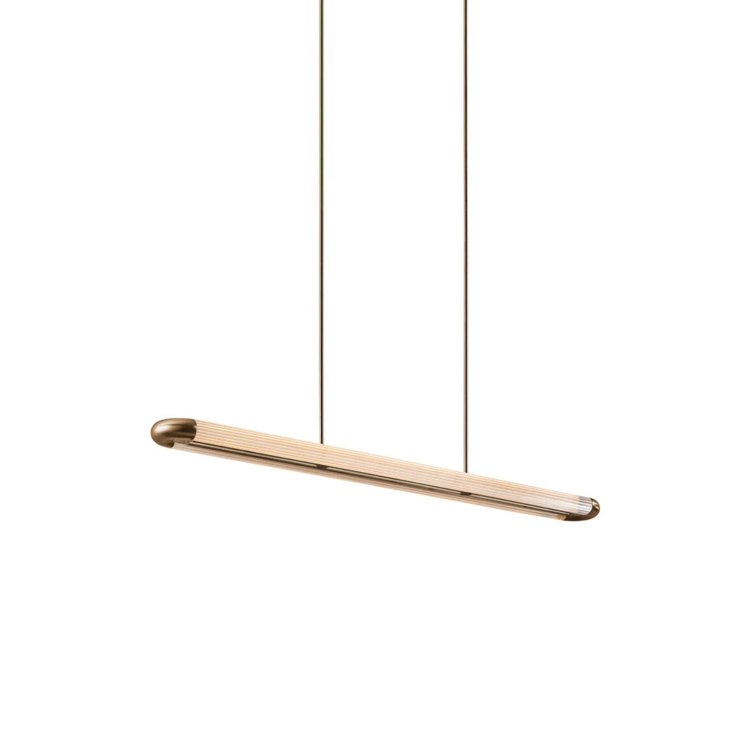 STRATA 1200 - Pendant Light