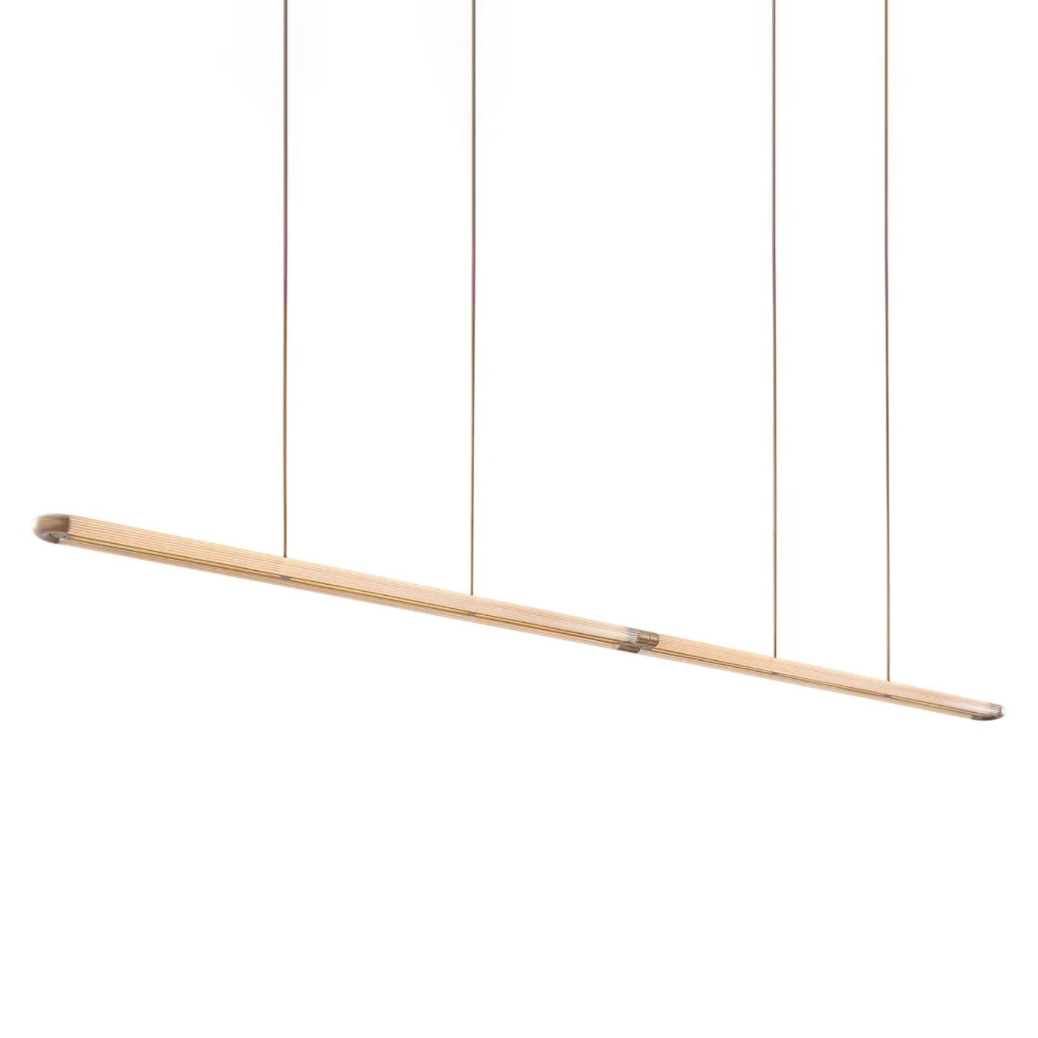 STRATA 3200 - Pendant Light
