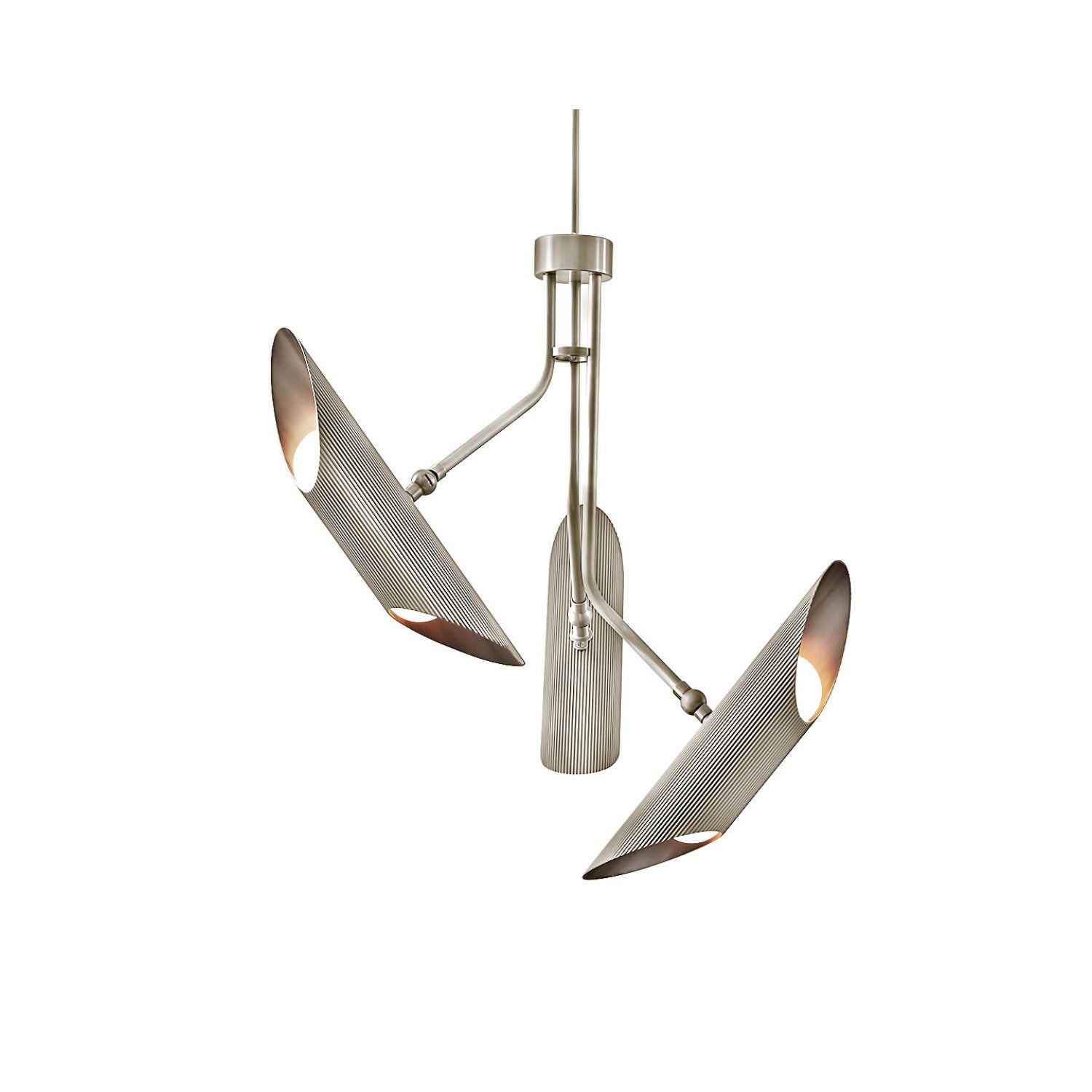 VECTOR - Pendant Light