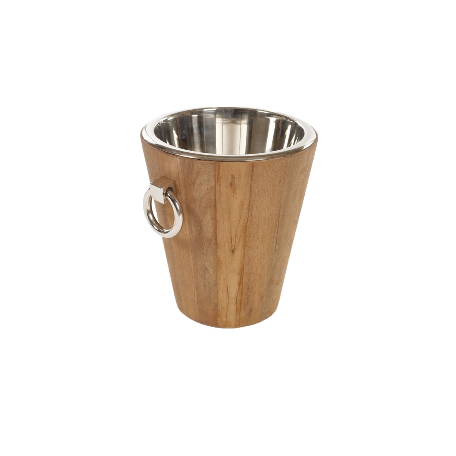 ANTIBES WINE - Wine Cooler