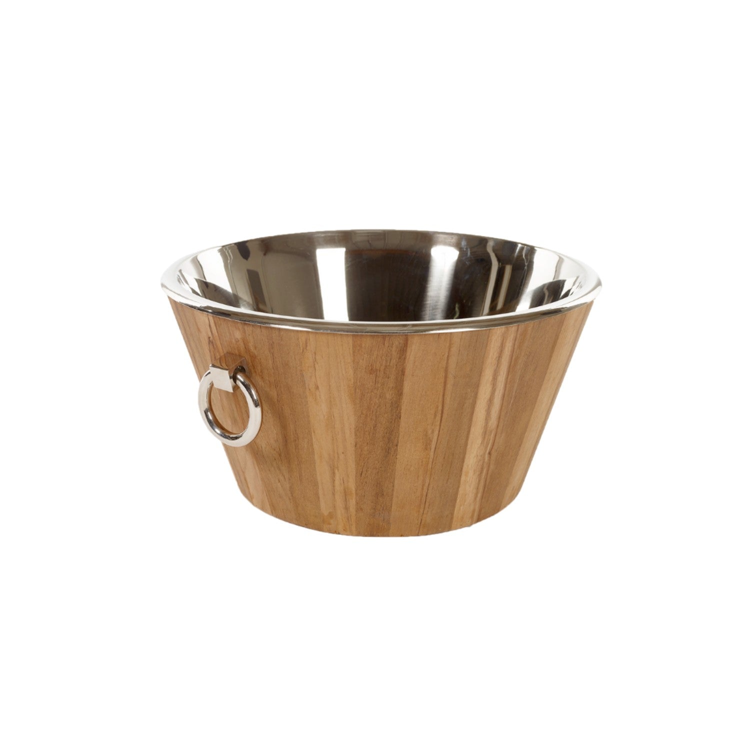 ANTIBES WINE - Wine Tub