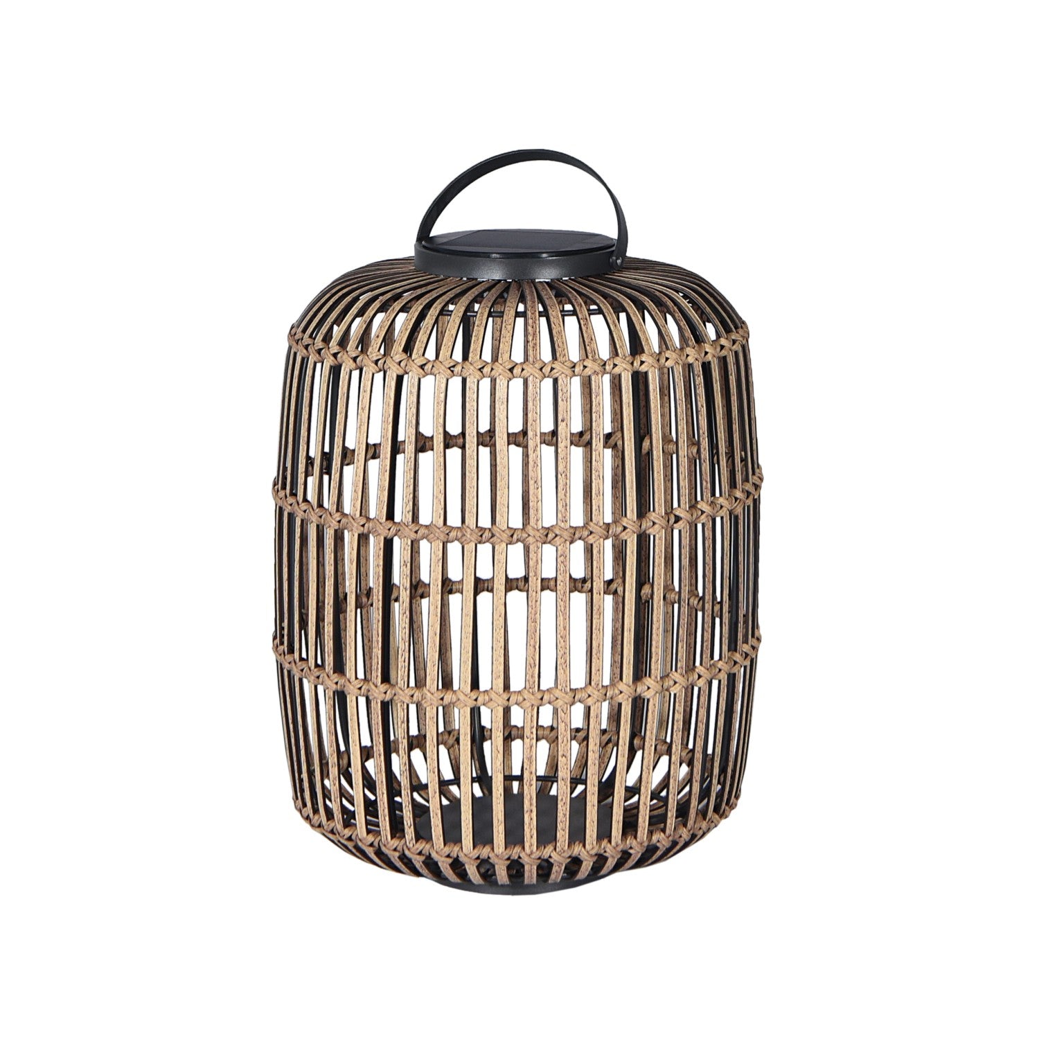 ARCQ - Outdoor Portable Floor Lamp