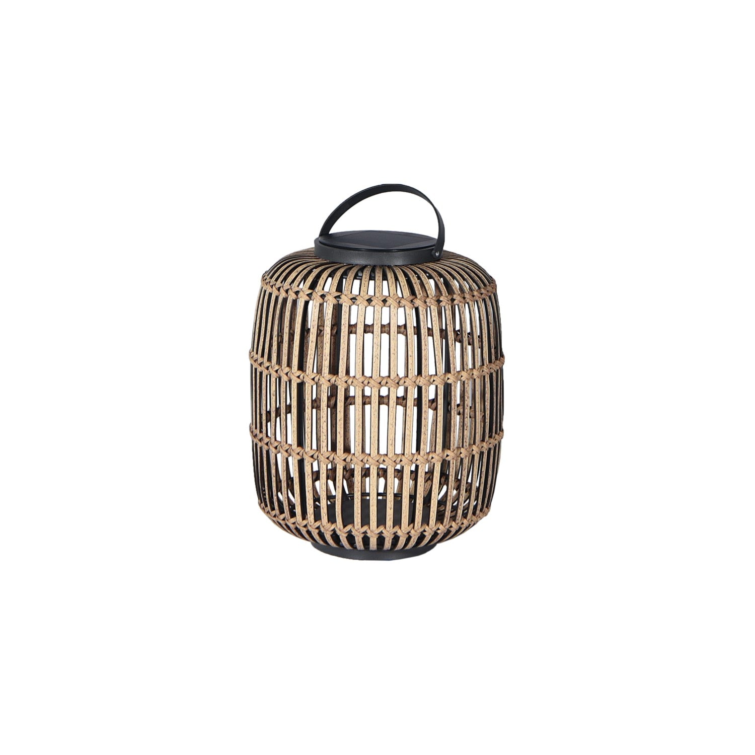 ARCQ - Outdoor Portable Floor Lamp