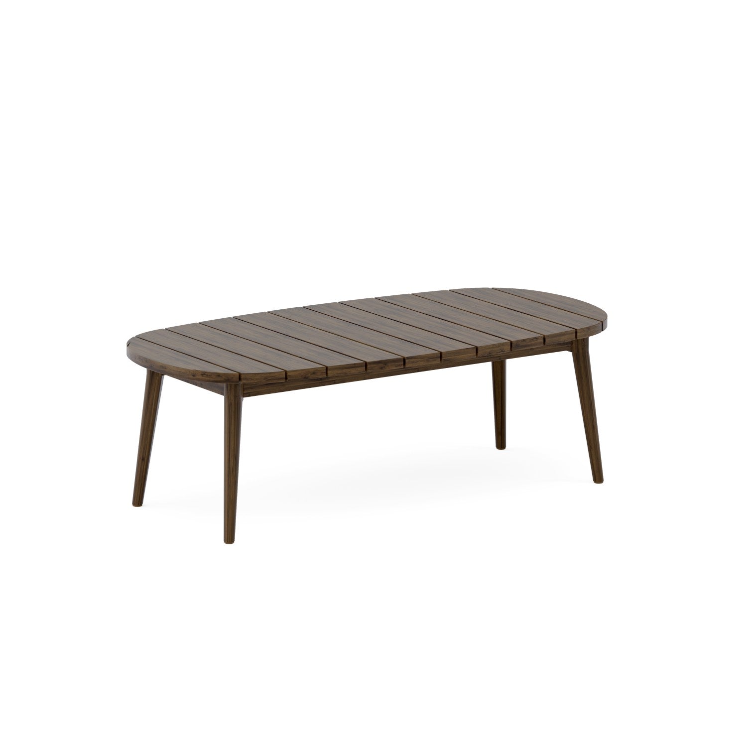 Tea Box Legno | Confronta prezzi Tea Box Legno | Confronta prezzi