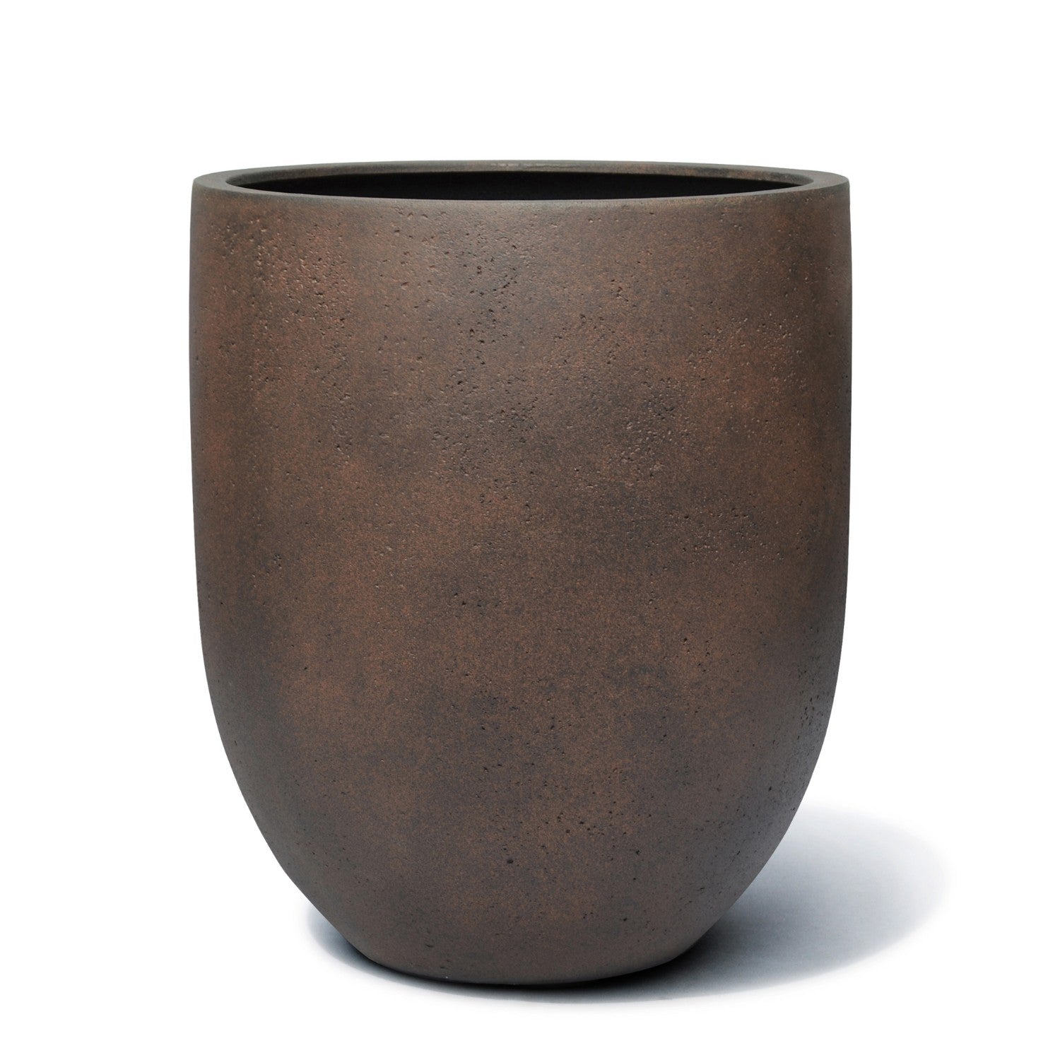 CUMINO ALBERO - Outdoor Flower Pot