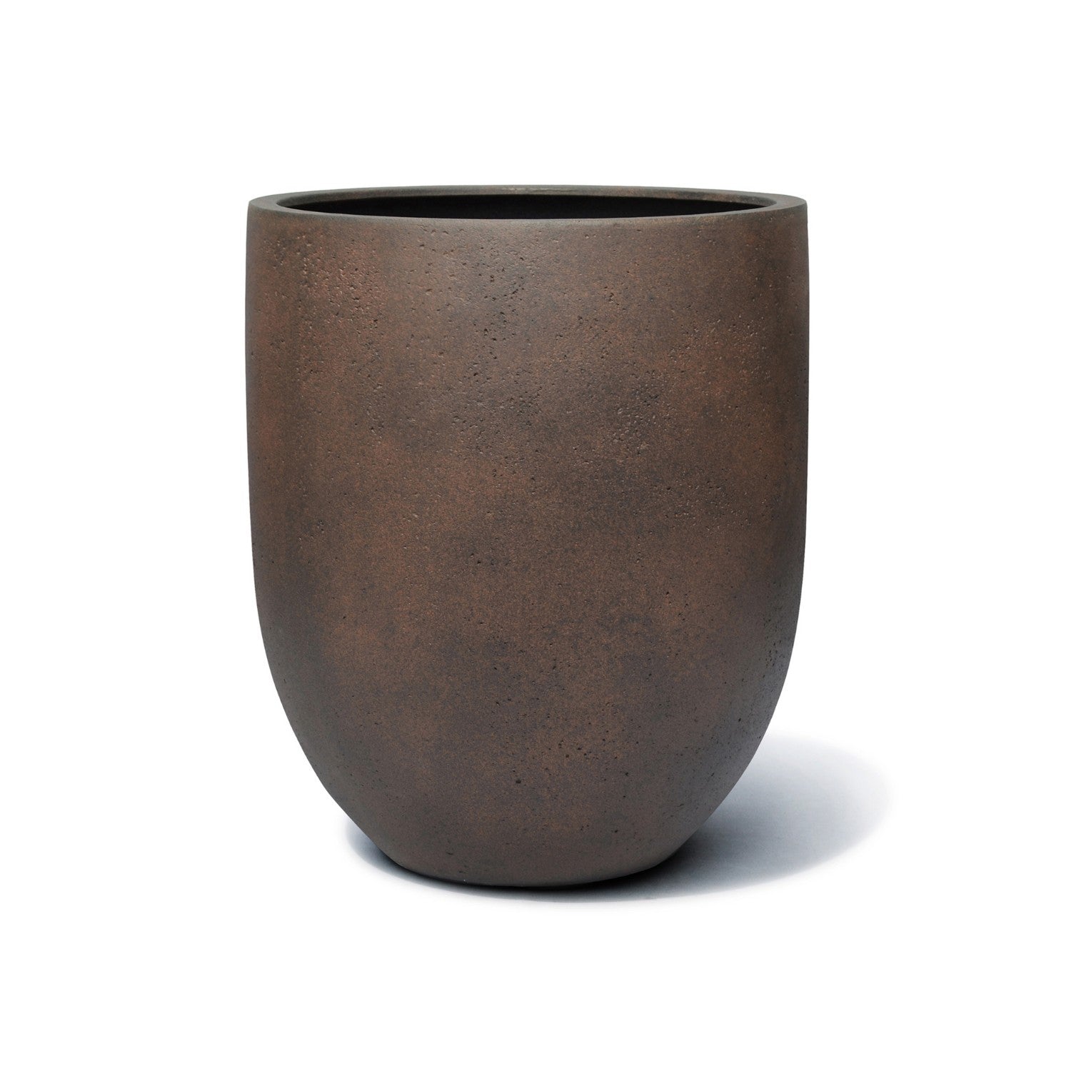 CUMINO ALBERO - Outdoor Flower Pot
