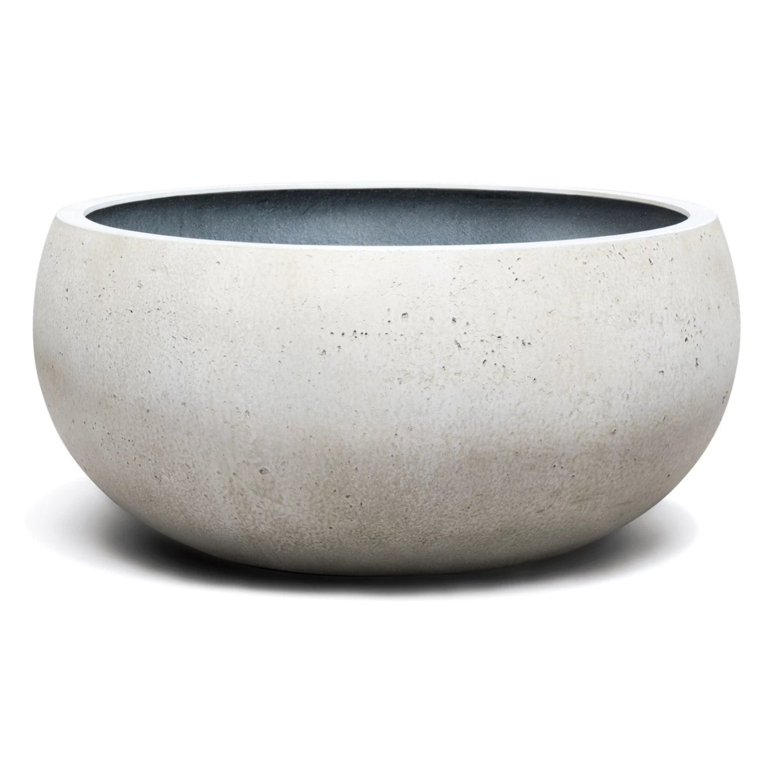 CUMINO FUNGO - Outdoor Flower Pot