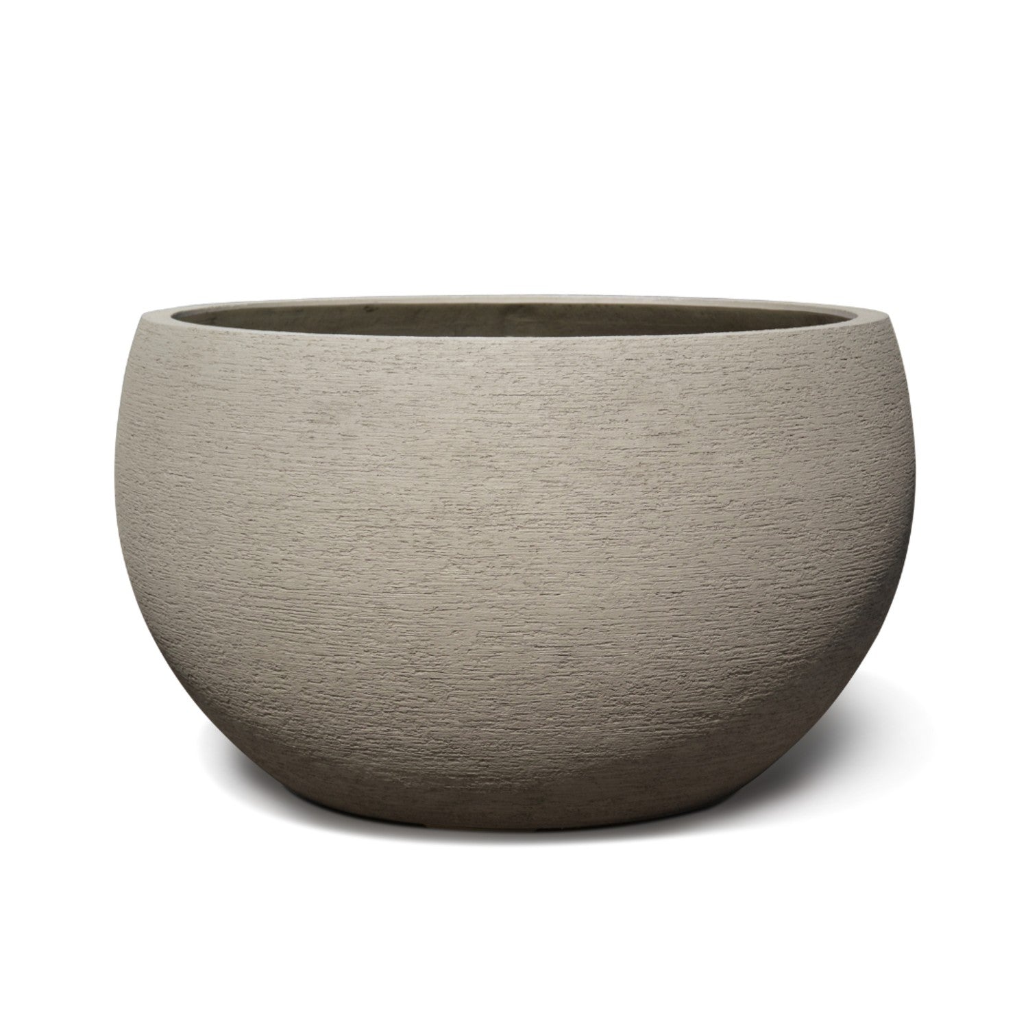 TERRA CHERCIO - Outdoor Flower Pot