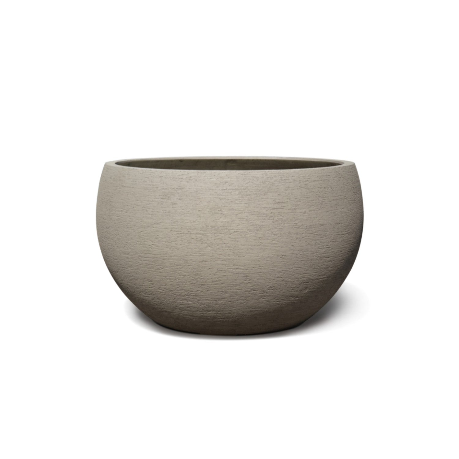 TERRA CHERCIO - Outdoor Flower Pot