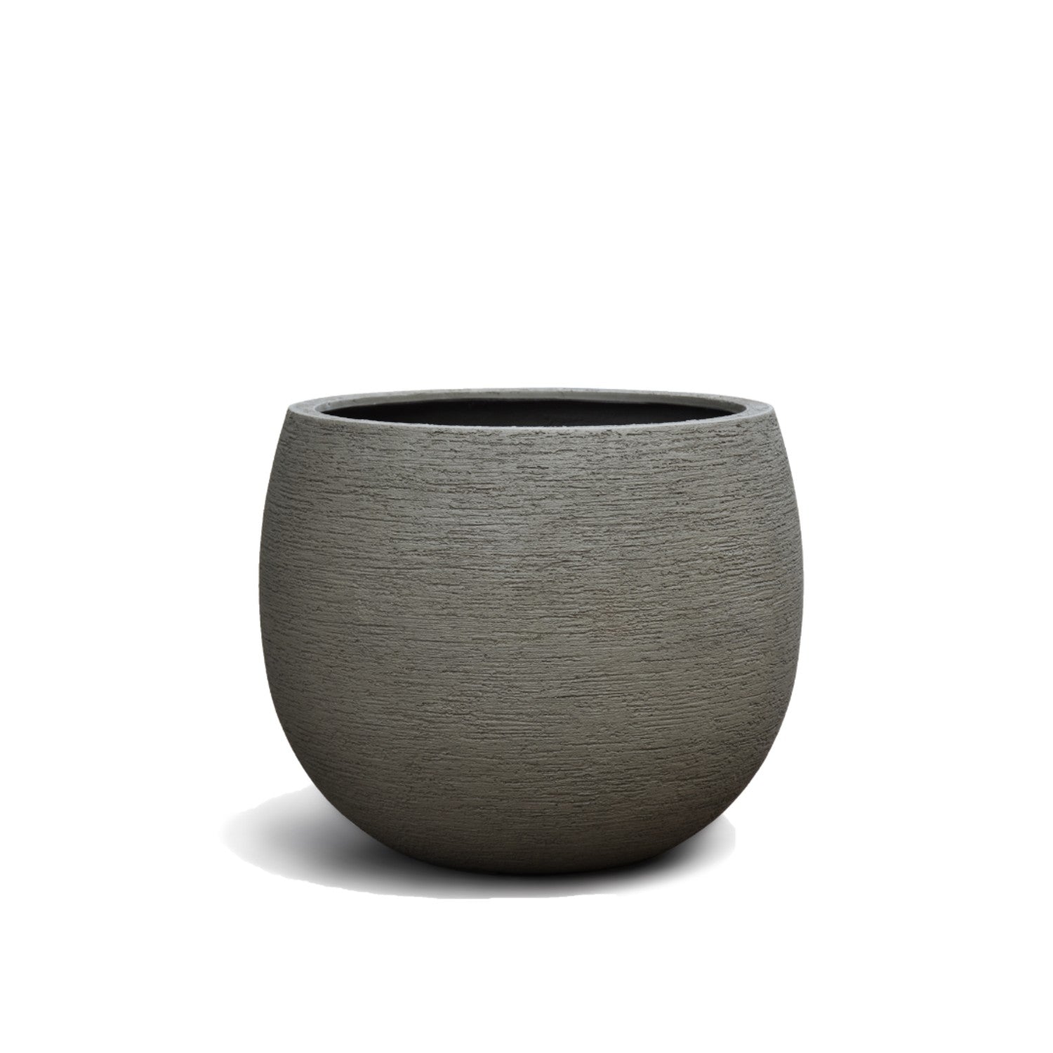 TERRA BALLOON - Outdoor Flower Pot