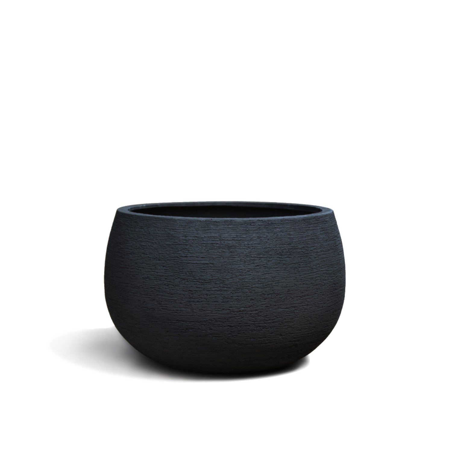 TERRA BALLOON - Outdoor Flower Pot