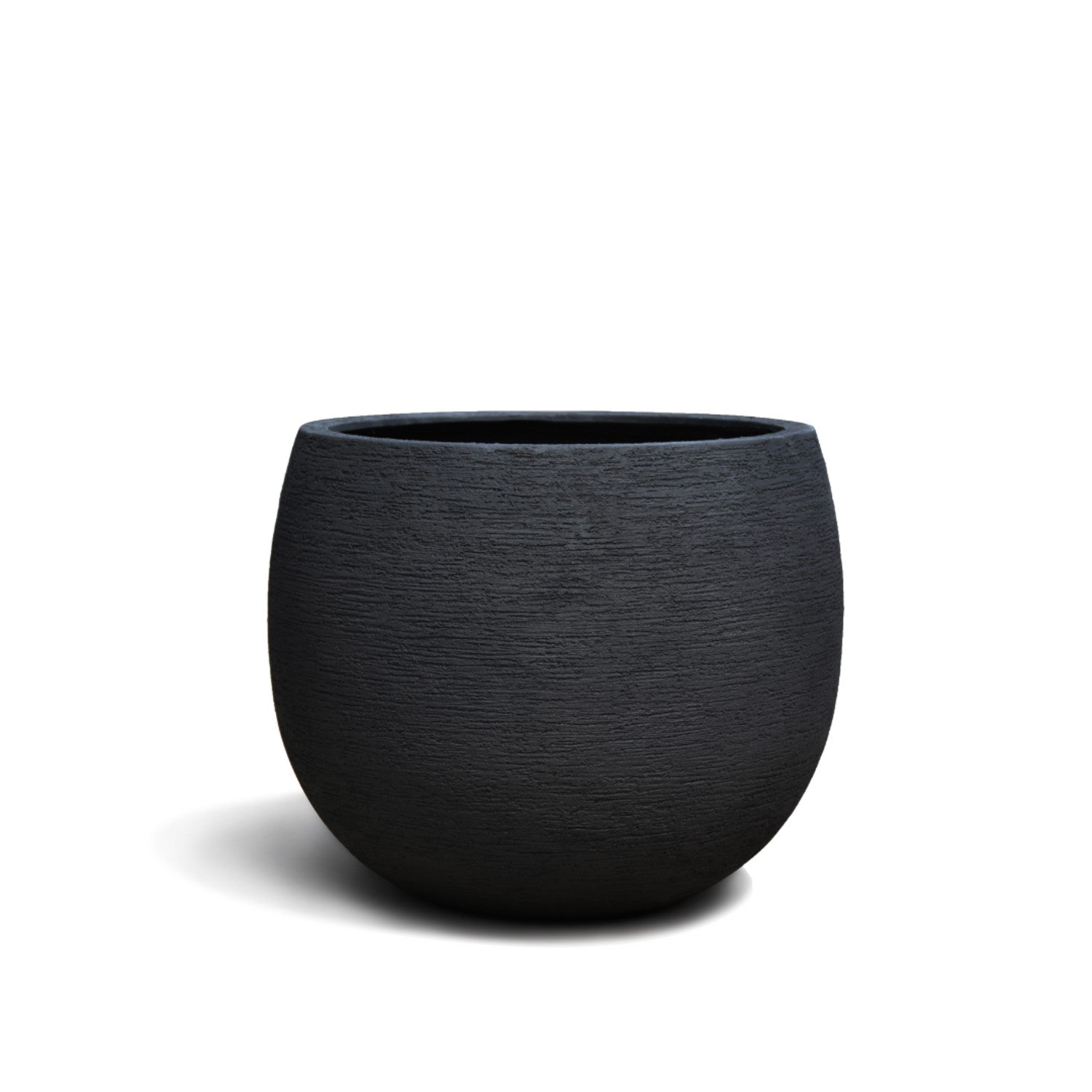 TERRA BALLOON - Outdoor Flower Pot