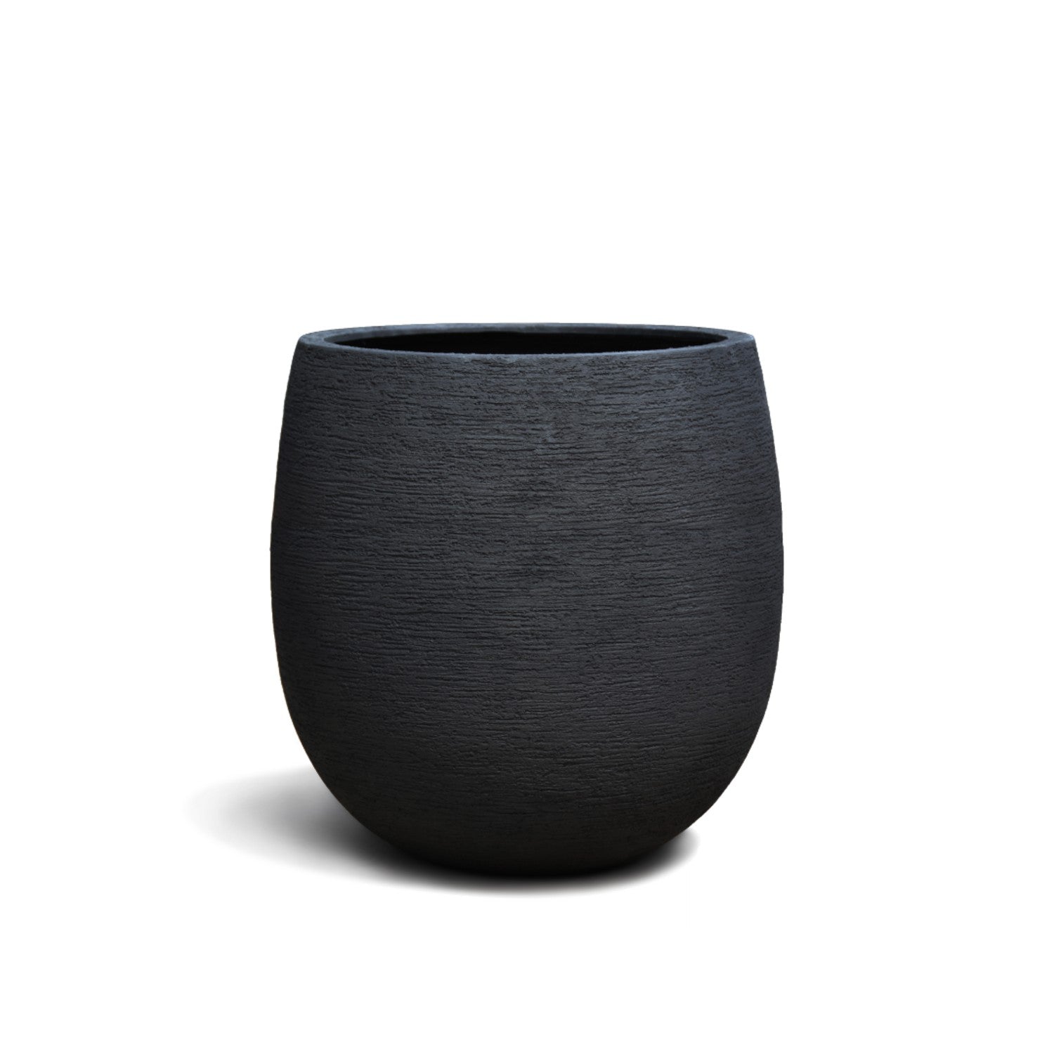 TERRA BALLOON - Outdoor Flower Pot