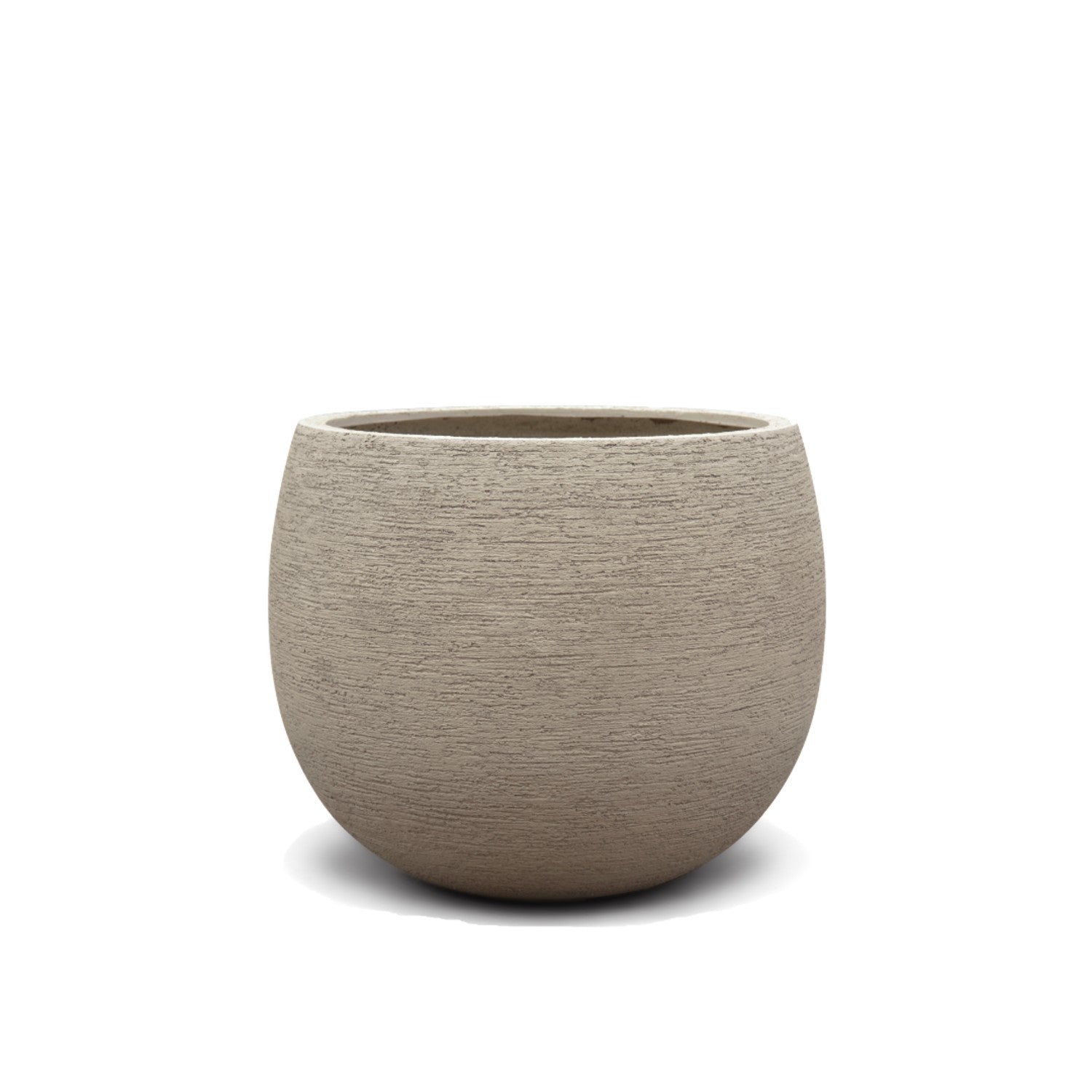 TERRA BALLOON - Outdoor Flower Pot
