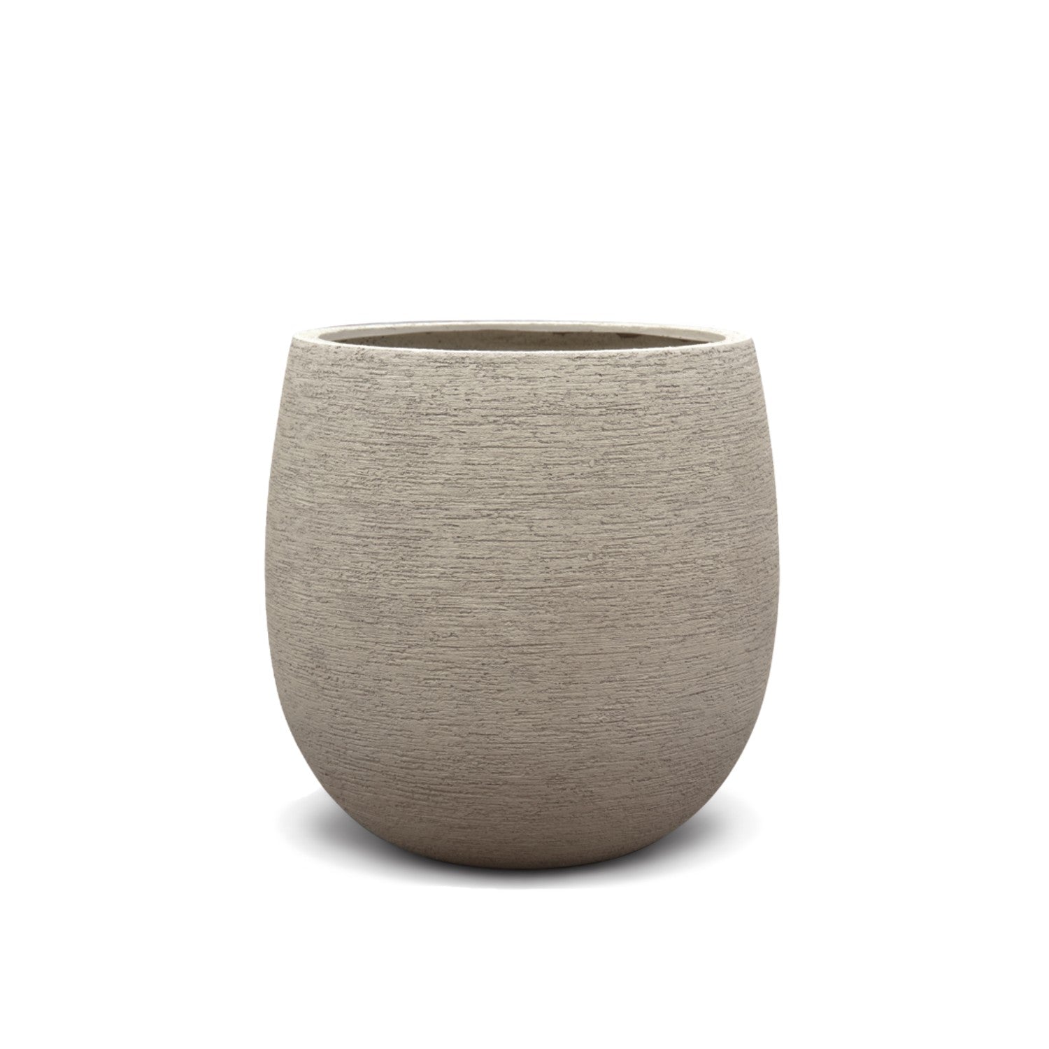 TERRA BALLOON - Outdoor Flower Pot