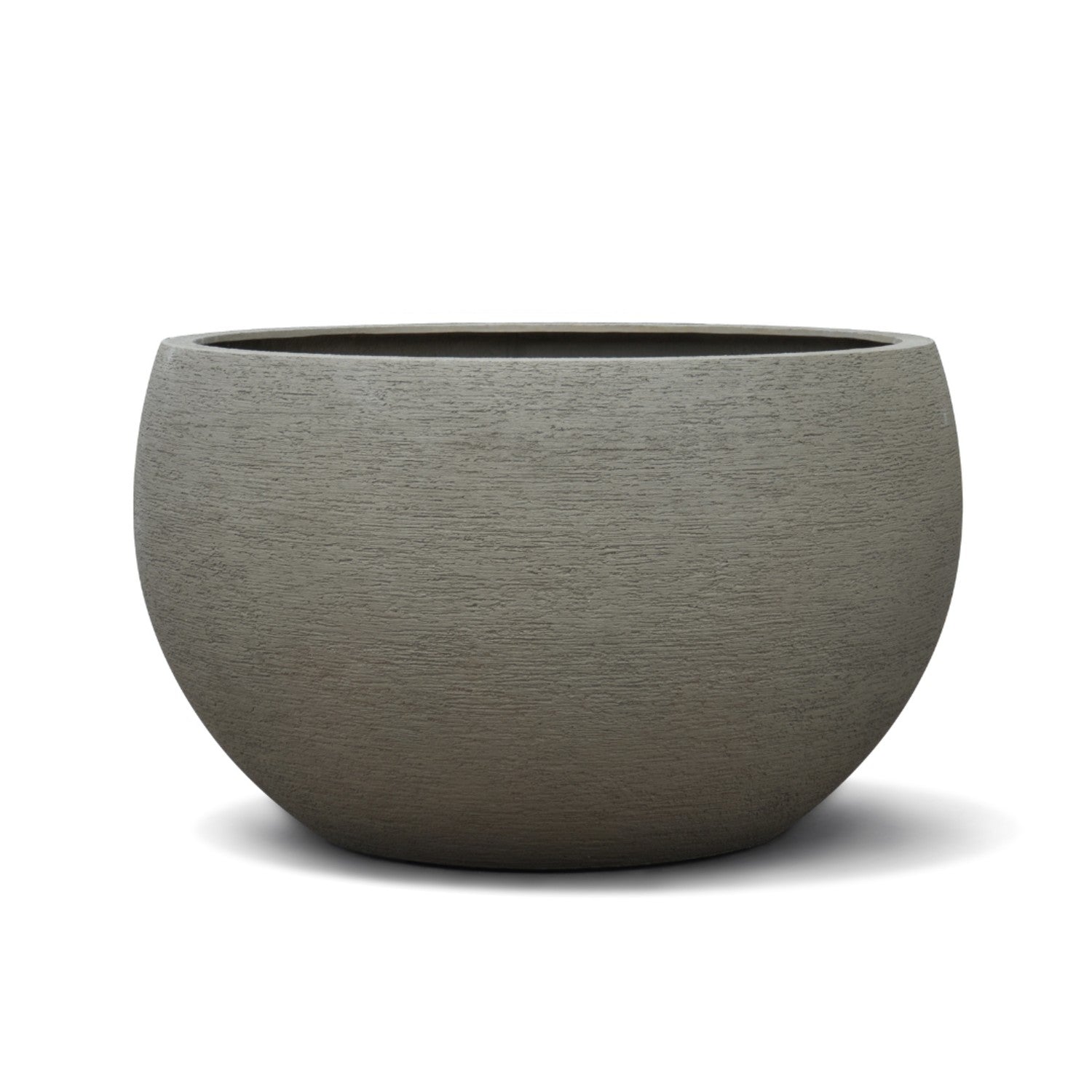 TERRA CHERCIO - Outdoor Flower Pot