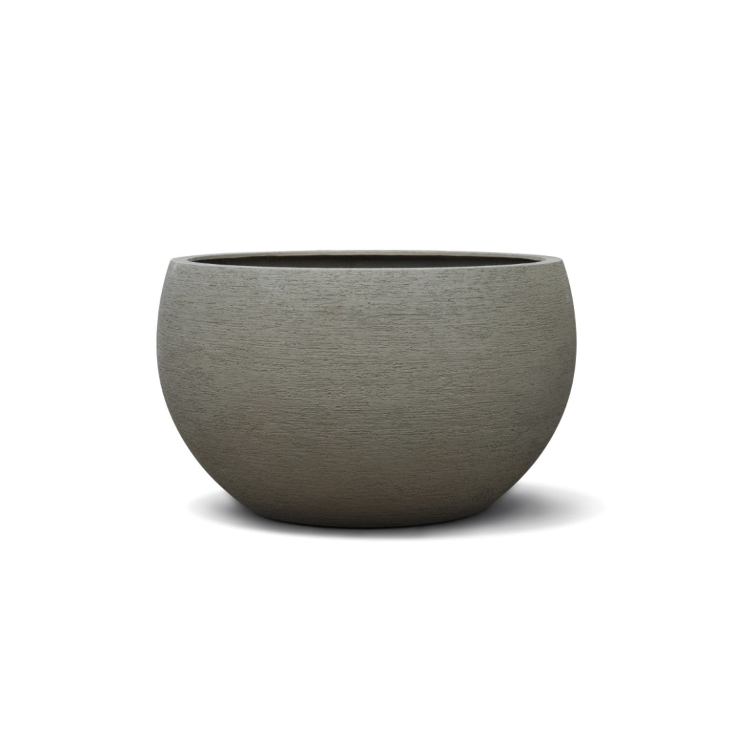 TERRA CHERCIO - Outdoor Flower Pot