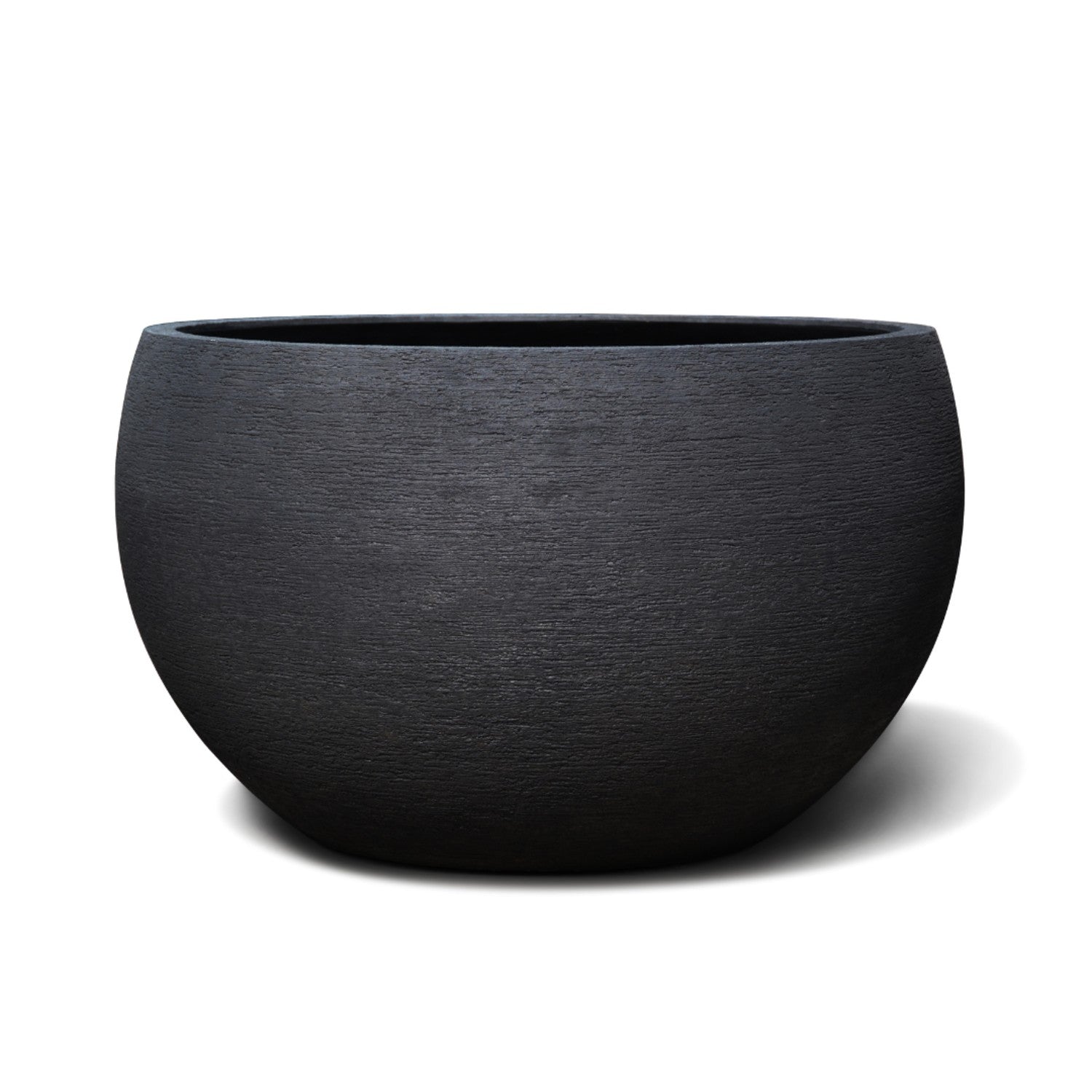 TERRA CHERCIO - Outdoor Flower Pot