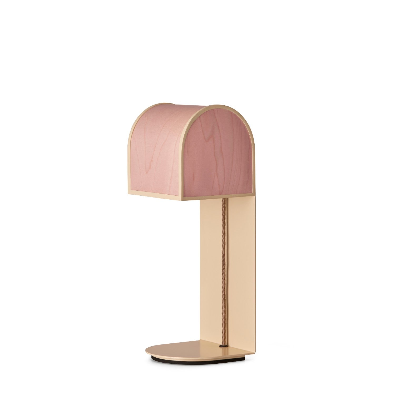 OSCA - Table Lamp