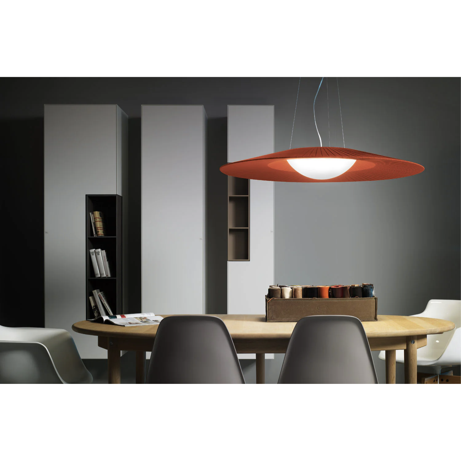 MOOD 120 - Pendant Light