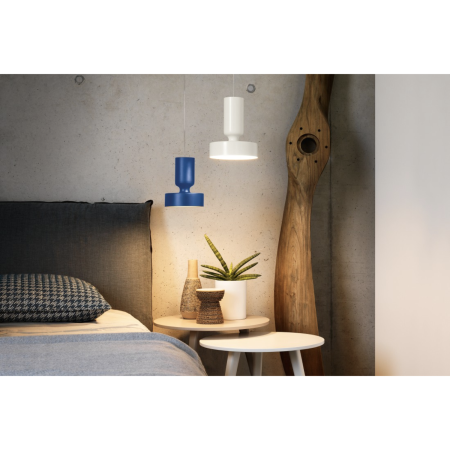 HAMMER 30 - Pendant Light