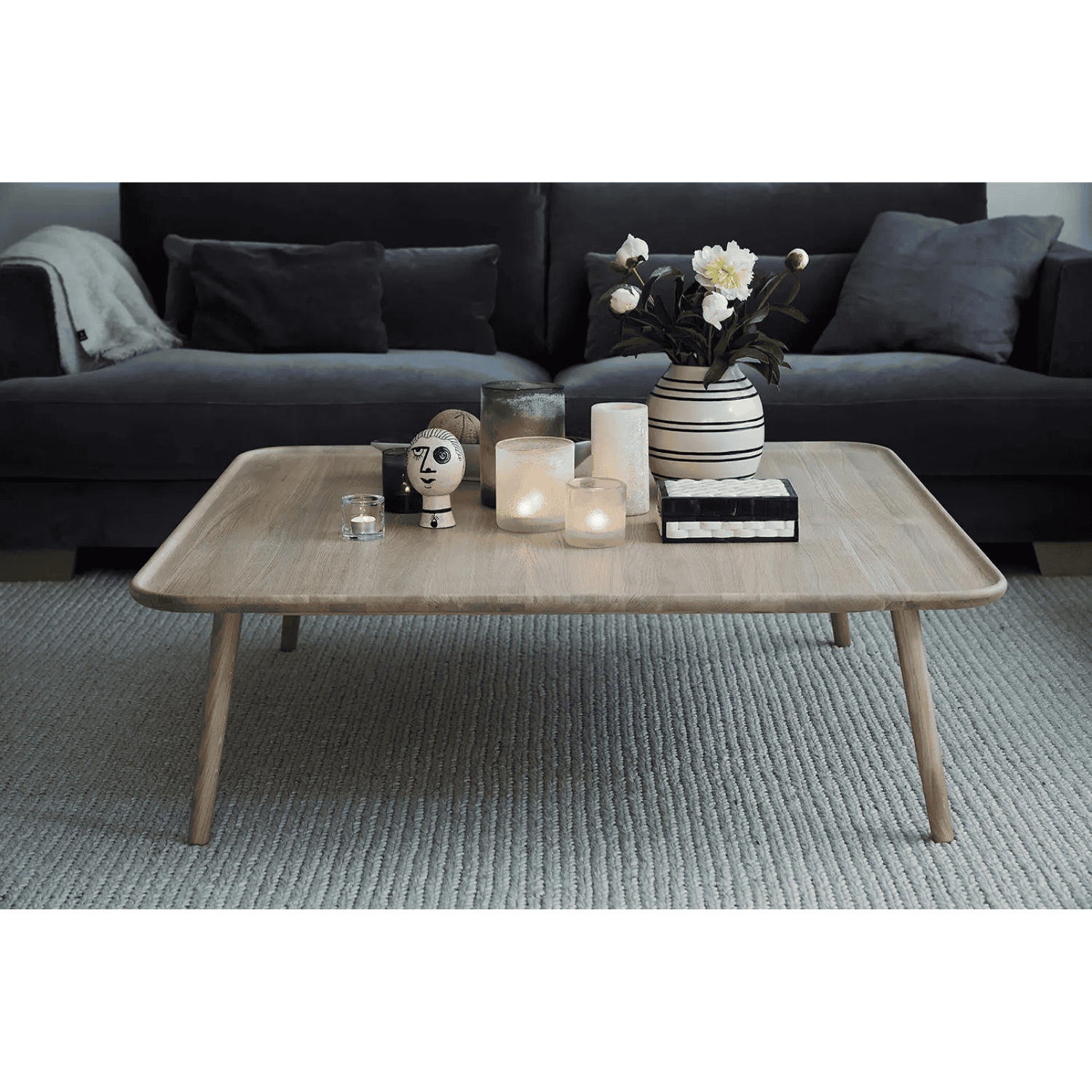 LOVE - Coffee Table