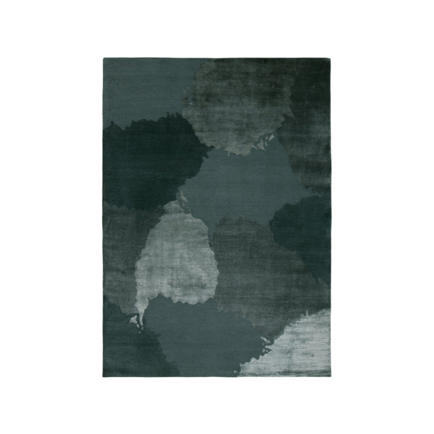 MONU - Rug